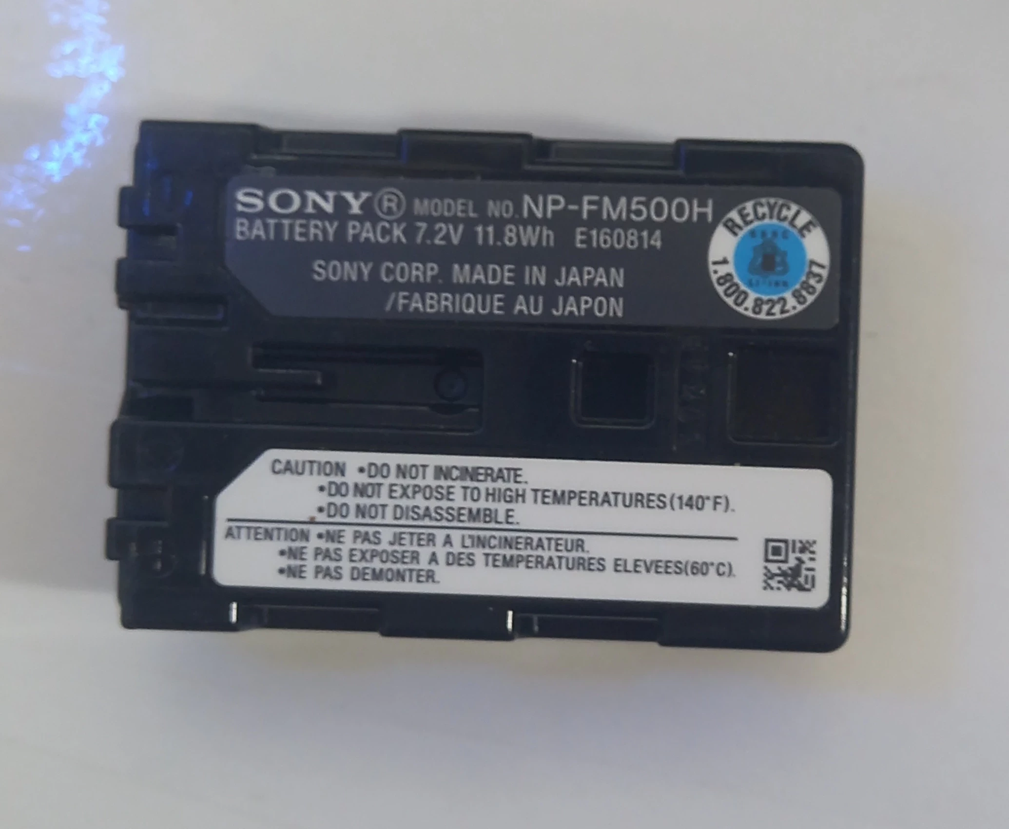 aparat-sony-dslr-a200-model-alfa-350