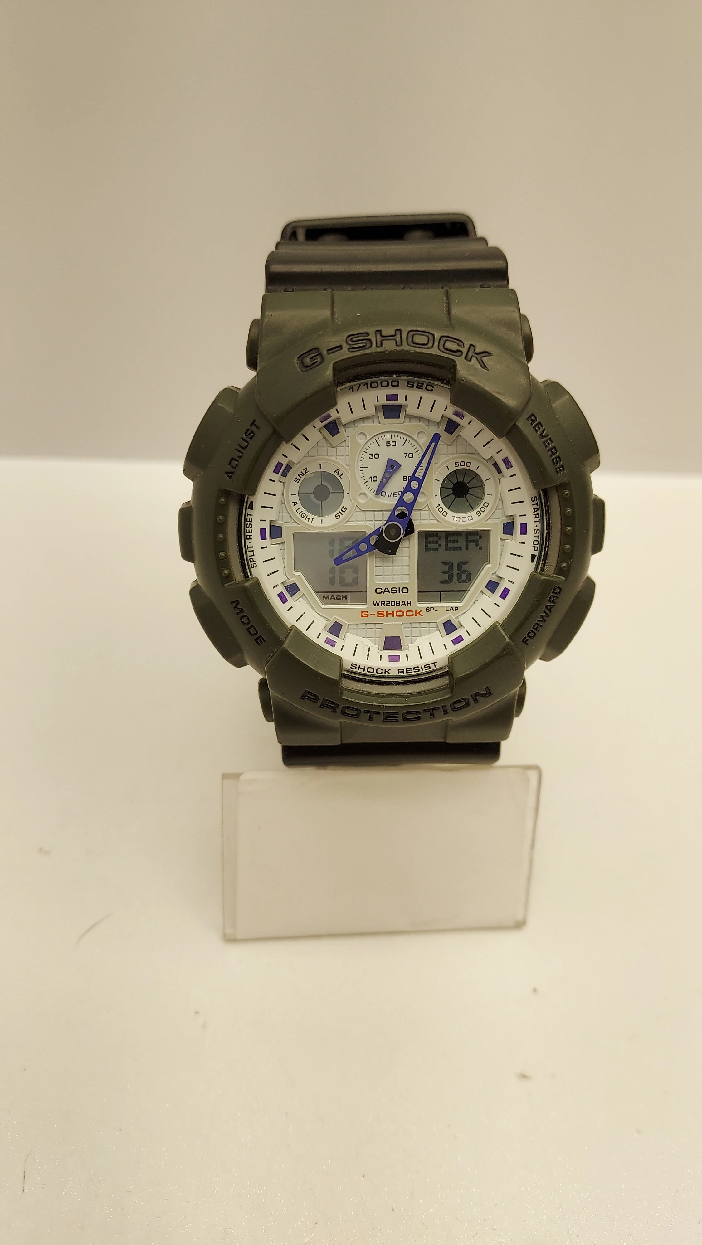 zegarek-g-shock-casio-5081-ksztalt-koperty-129223-2