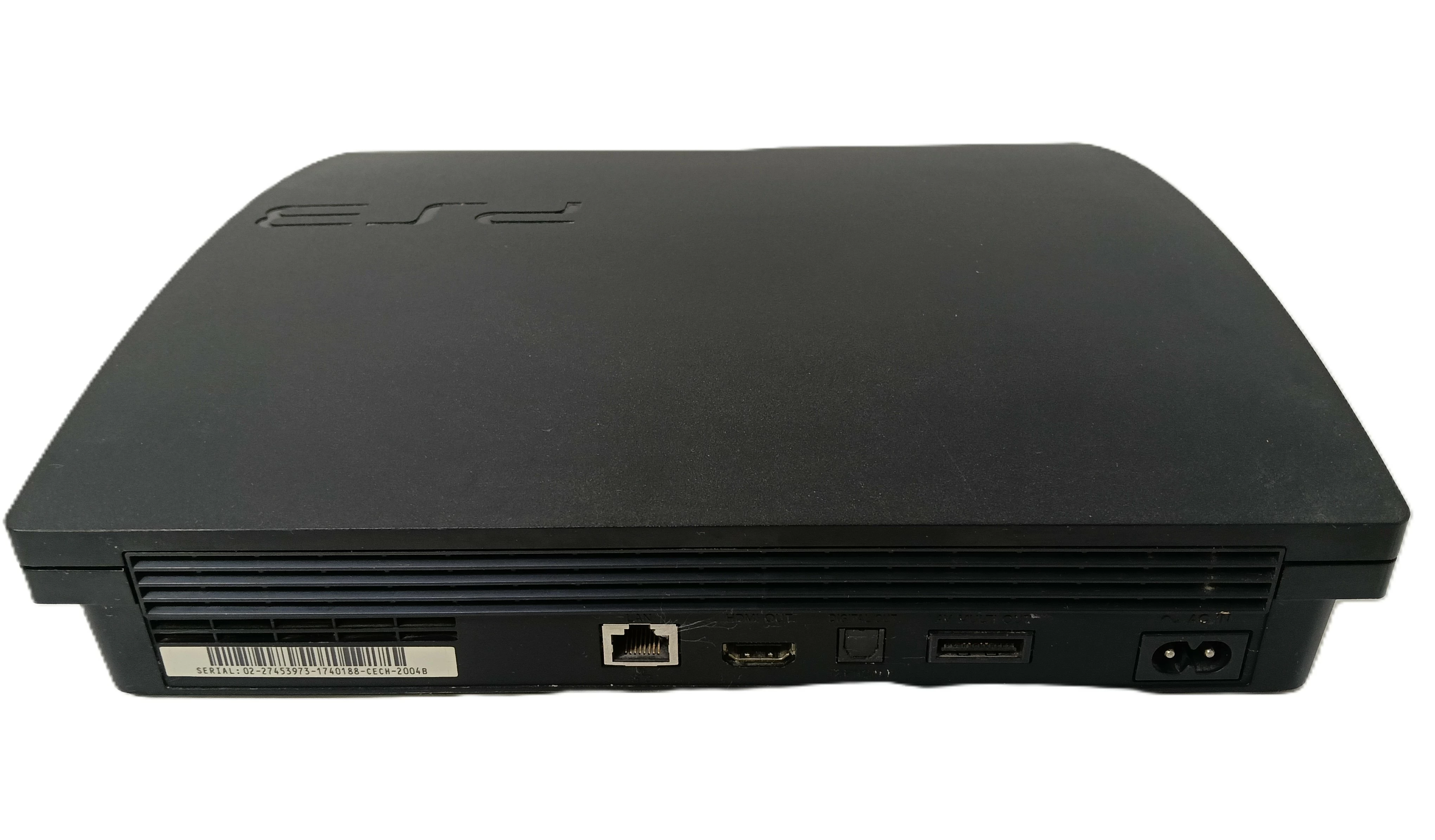 konsola-ps3-250gb-wersja-konsoli-3306-20