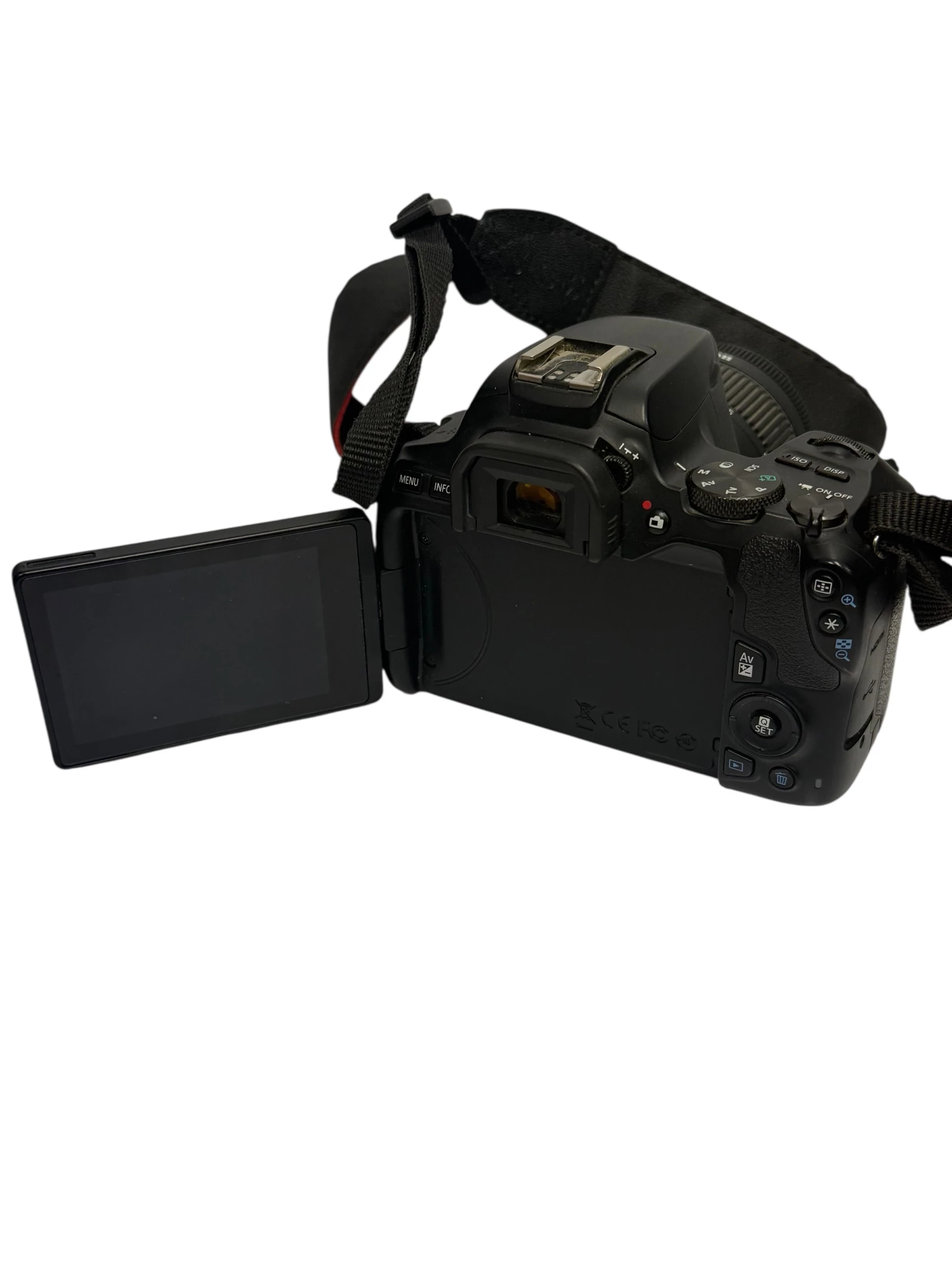 lustrzanka-canon-eos-250d-okazja-rozmiar-matrycy-206882-228774