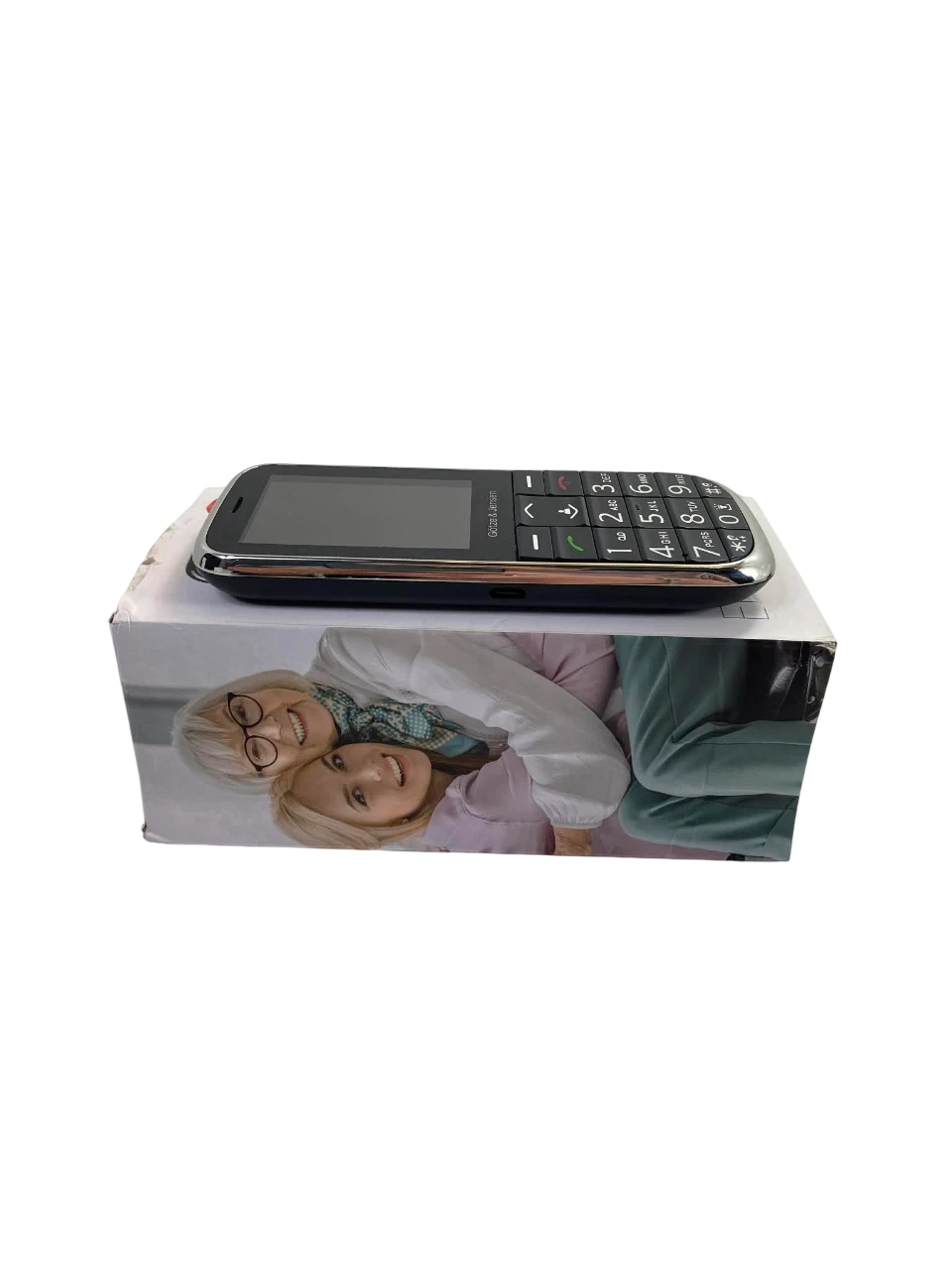 telefon-komorkowy-dla-starszych-osob-gotze-jensen-gfe38-32-mb-1gb-czarn-stan-11323-2