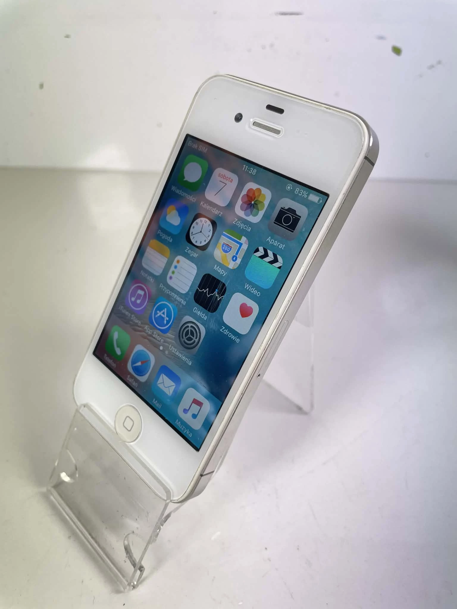 telefon-apple-iphone-4s-16gb-komplet-ean-gtin-885909525522