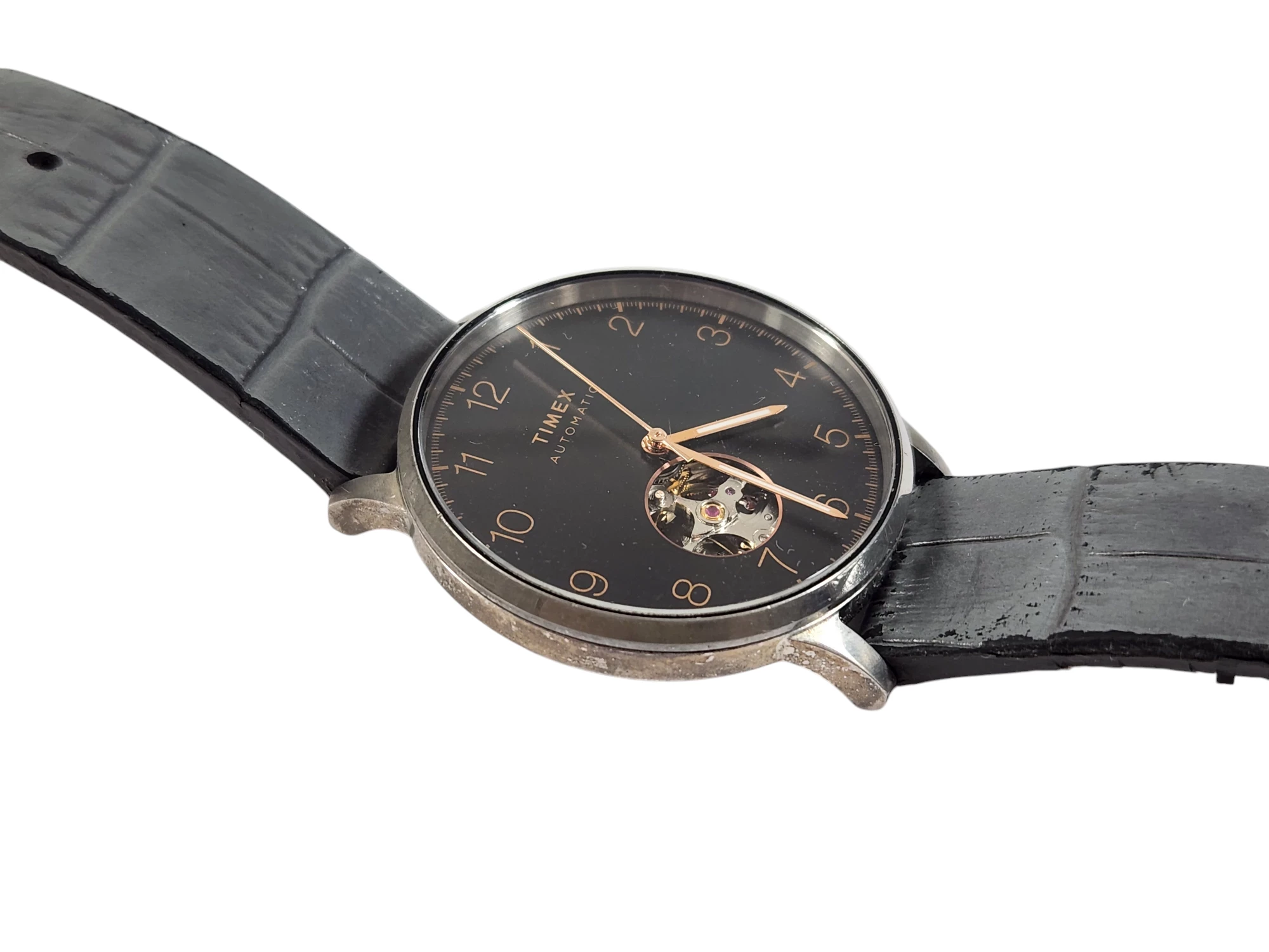 zegarek-timex-tw2u11600-pudelko-automat-mechanizm-18738-4