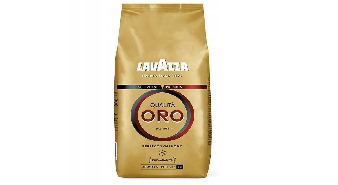 kawa-lavazza-oro-1-kg-krzywoustego-60-szczecin