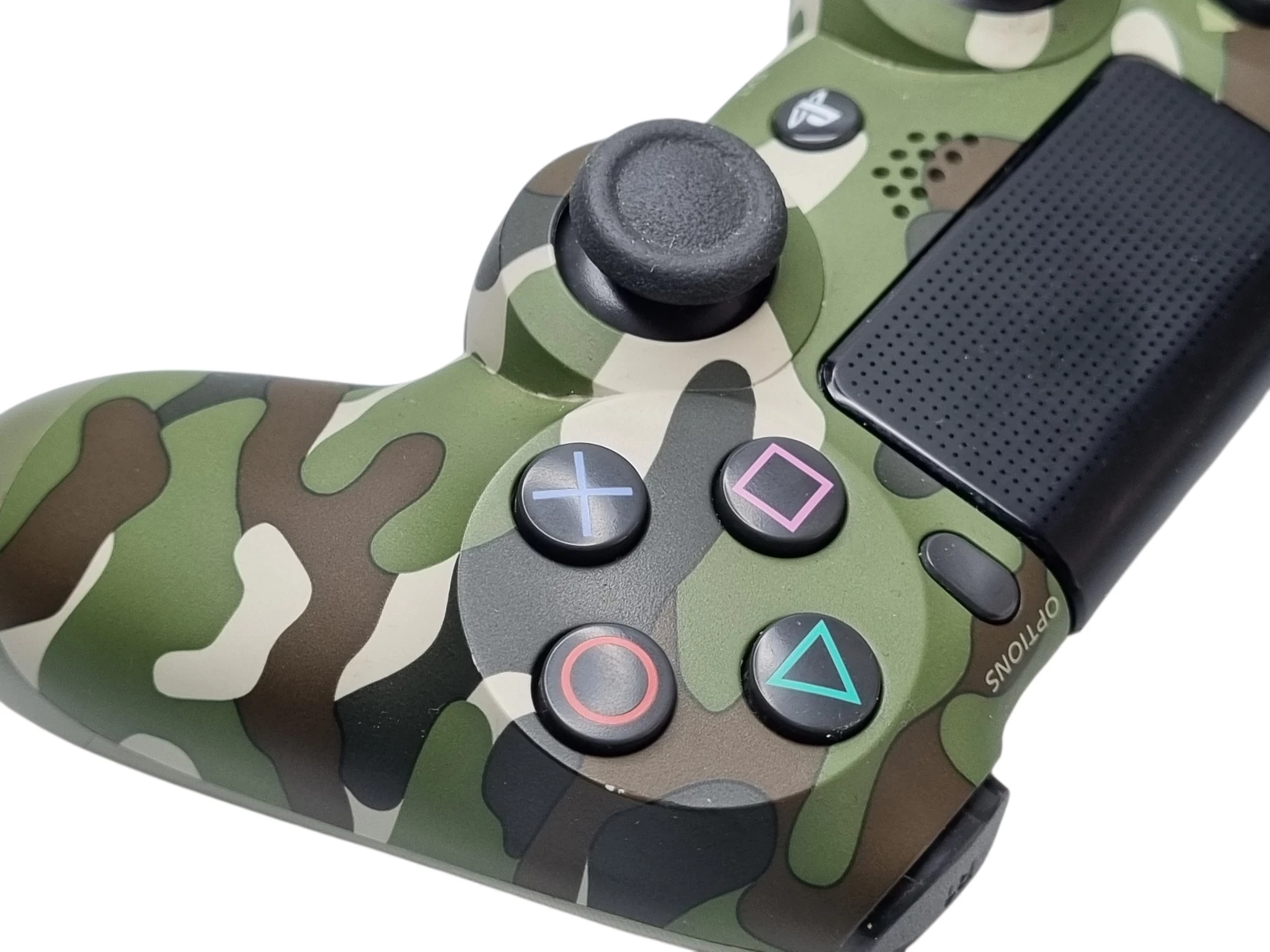 pad-sony-ps4-sony-cuh-zct2e-moro-stan-11323-2