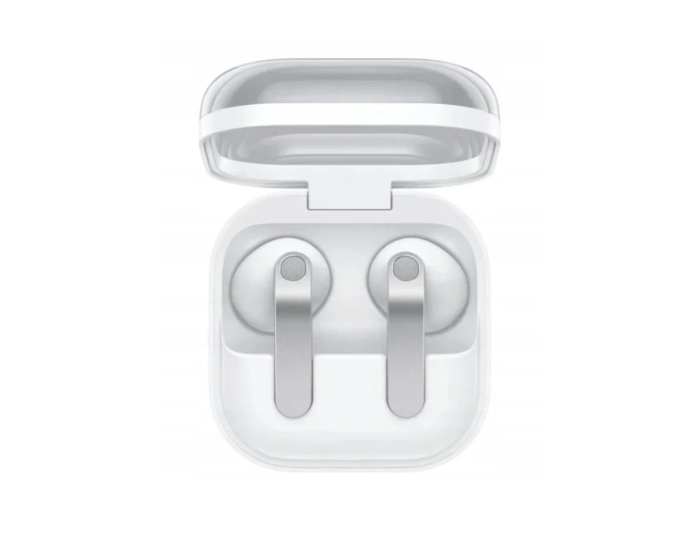samsung-galaxy-buds-4-wojciechowskiego-39-warszawa
