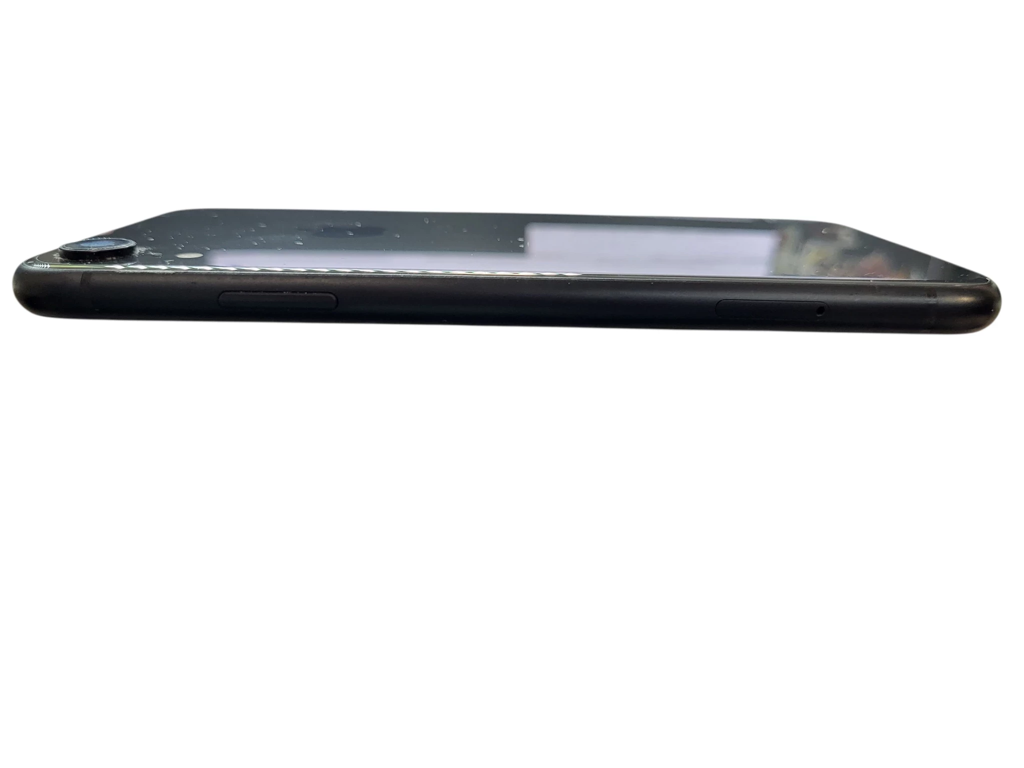 telefon-iphone-xr-3-gb-64-gb-4g-lte-czarny-typ-202685-212929