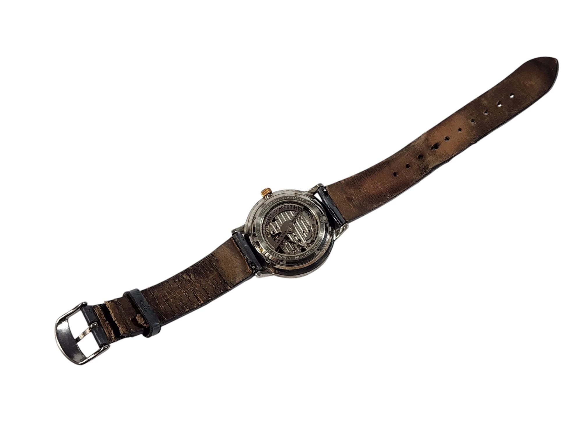 zegarek-timex-tw2u11600-pudelko-automat-material-paska-129219-6