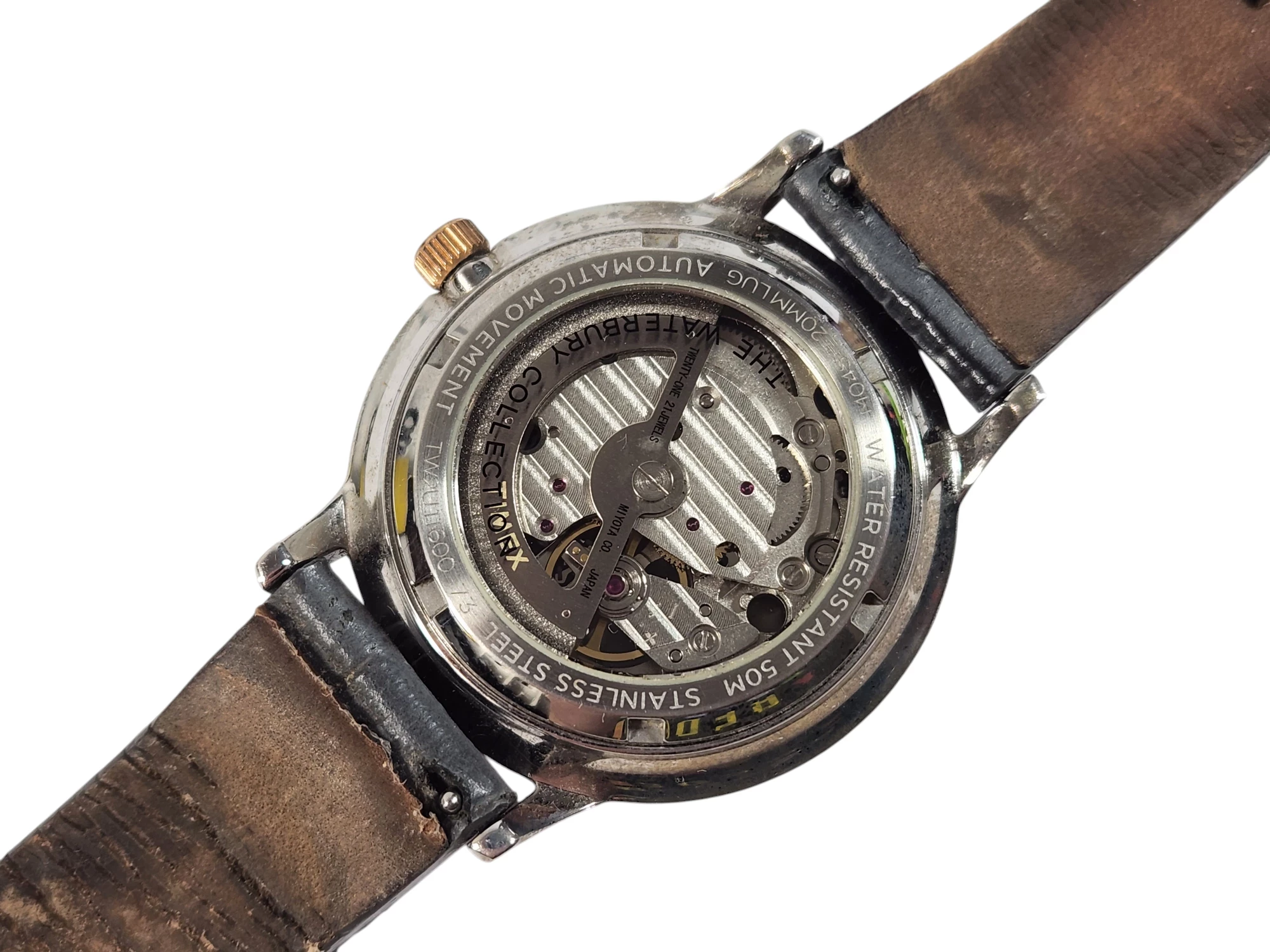 zegarek-timex-tw2u11600-pudelko-automat-ksztalt-koperty-129223-2