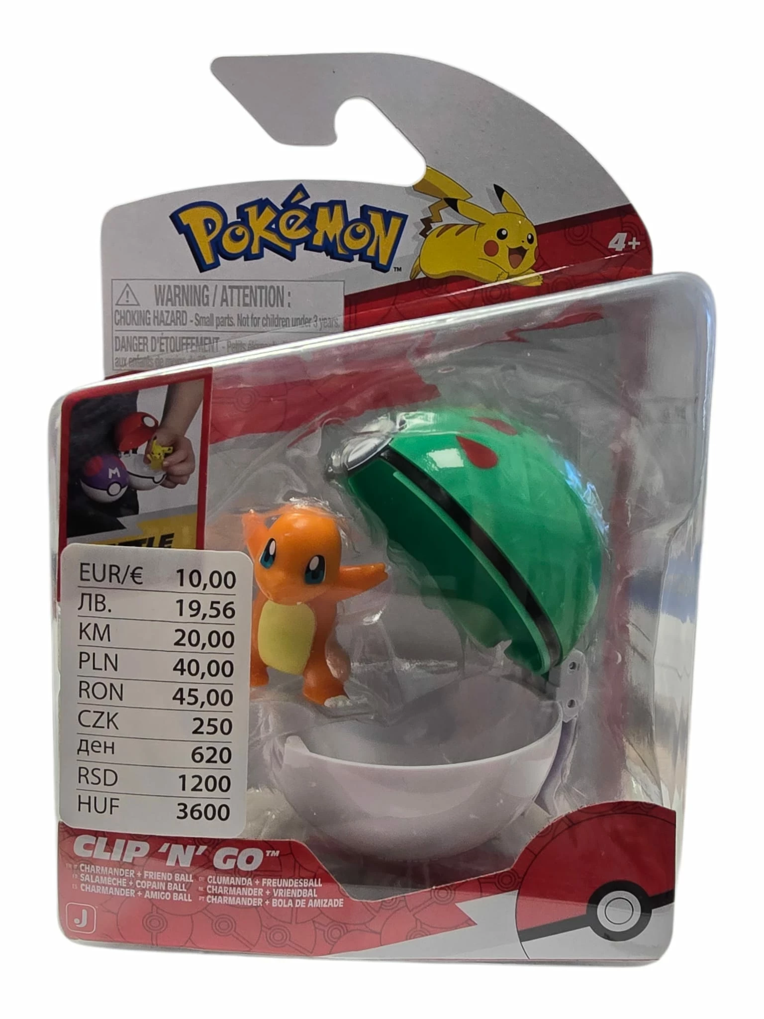 pokemon-clip-n-go-charmander-with-friend-ball-ean-gtin-191726757924