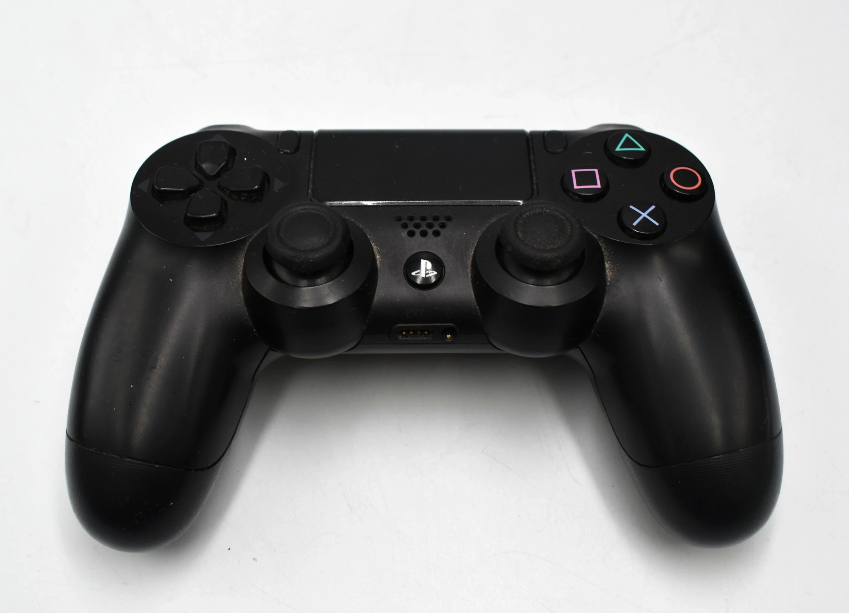 konsola-sony-playstation-4-slim-500-gb-czarny-cuh-2216a-dysk-wbudowana-pamiec-5179-51