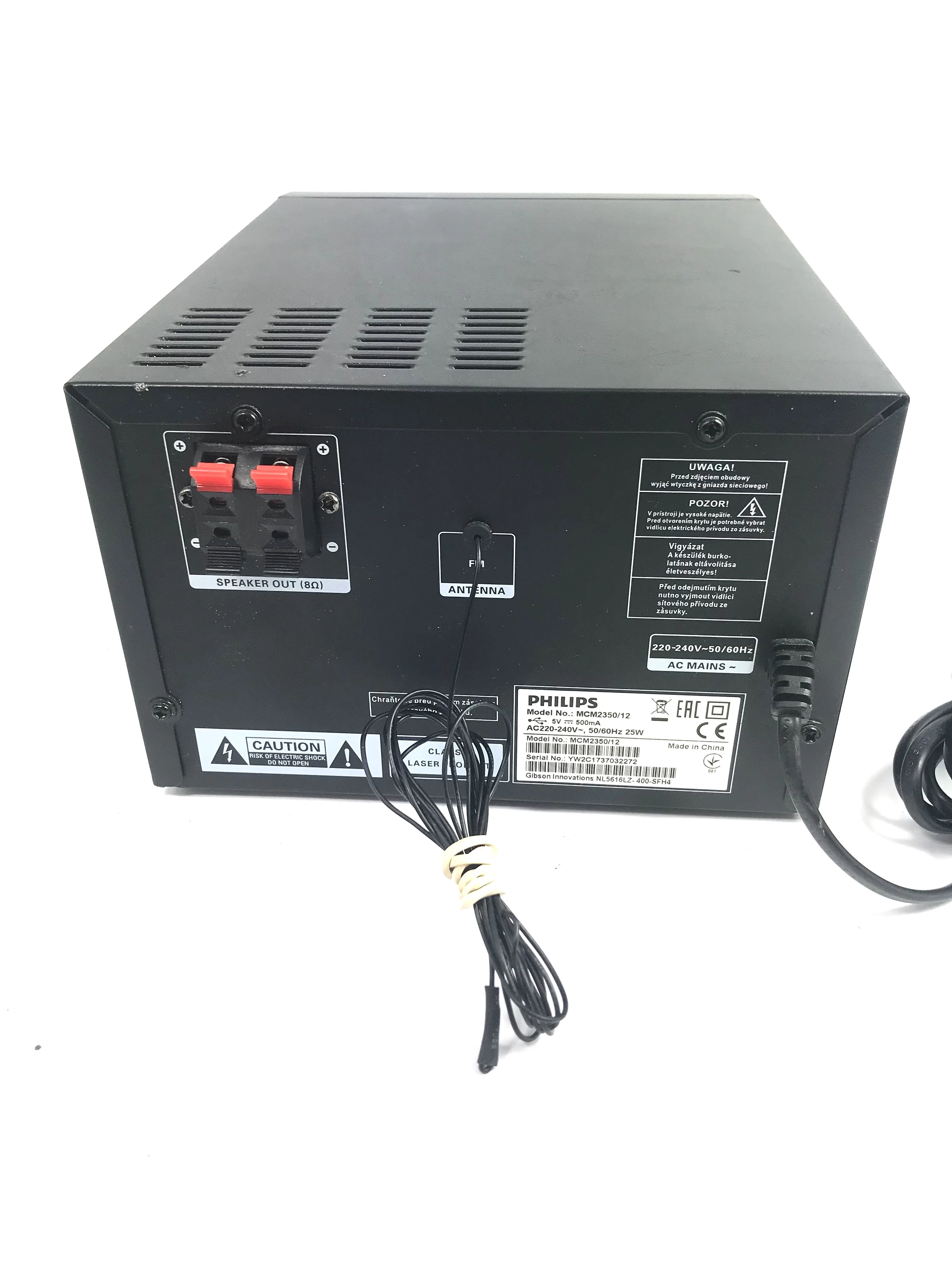 mikrowieza-philips-mcm235012-radio-226058-1