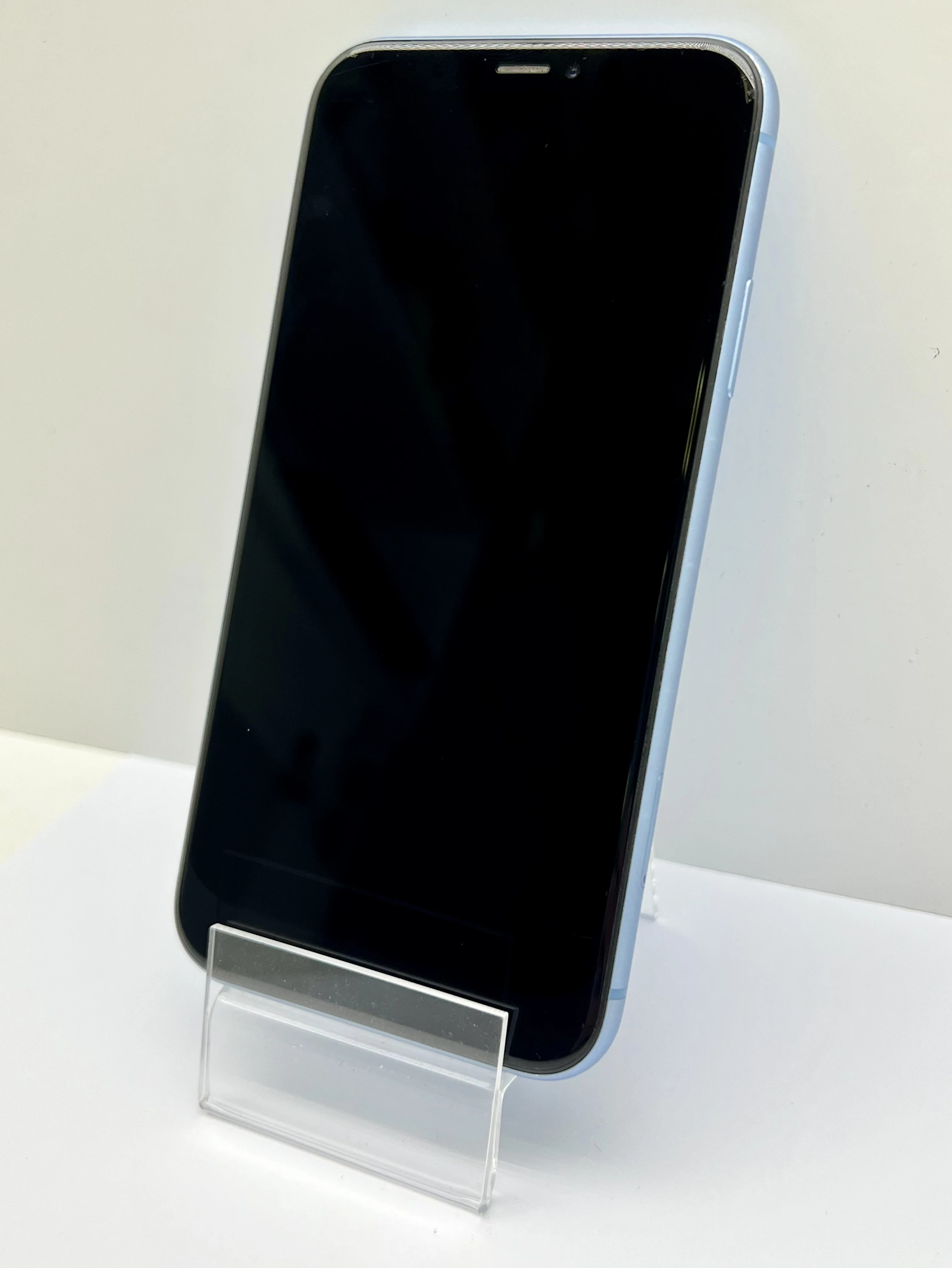 telefon-iphone-xr-64gb-niebieski-364gb-78-pilsudskiego-86-wroclaw