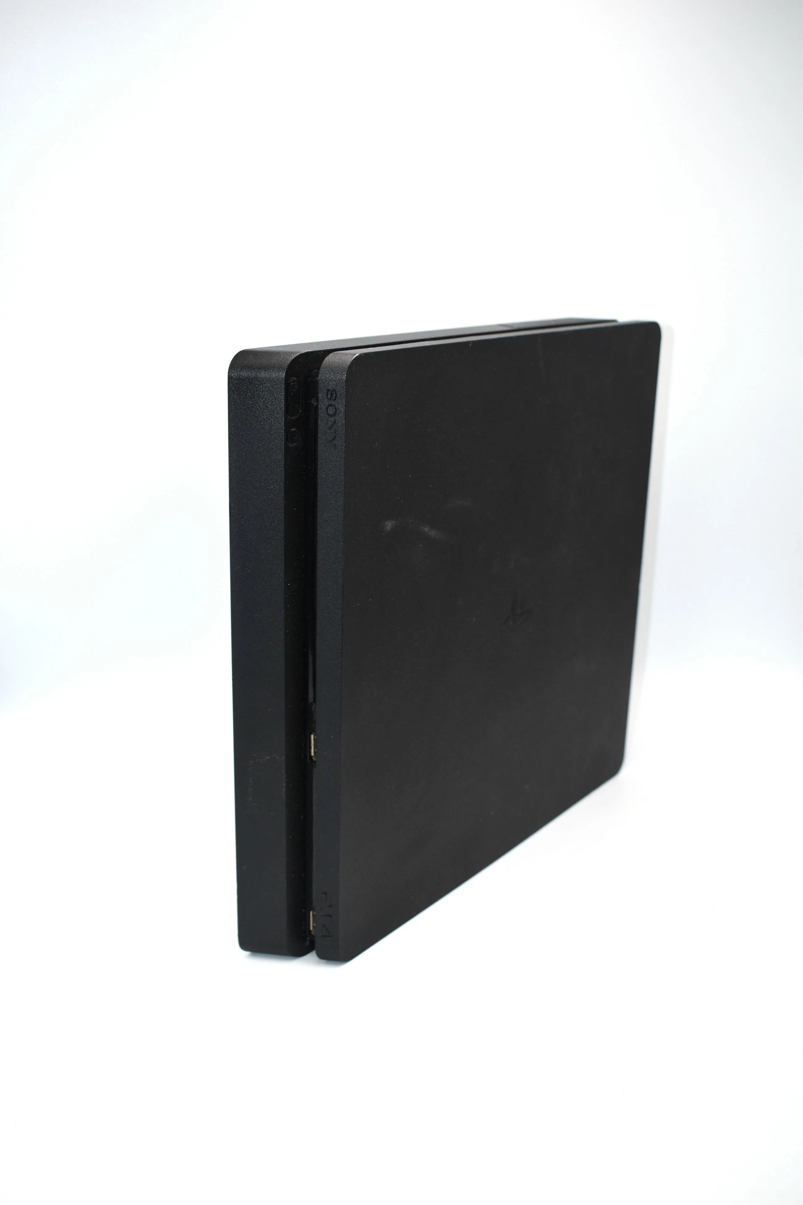 konsola-sony-playstation-4-slim-500-gb-czarny-cuh-2216a-stan-11323-2