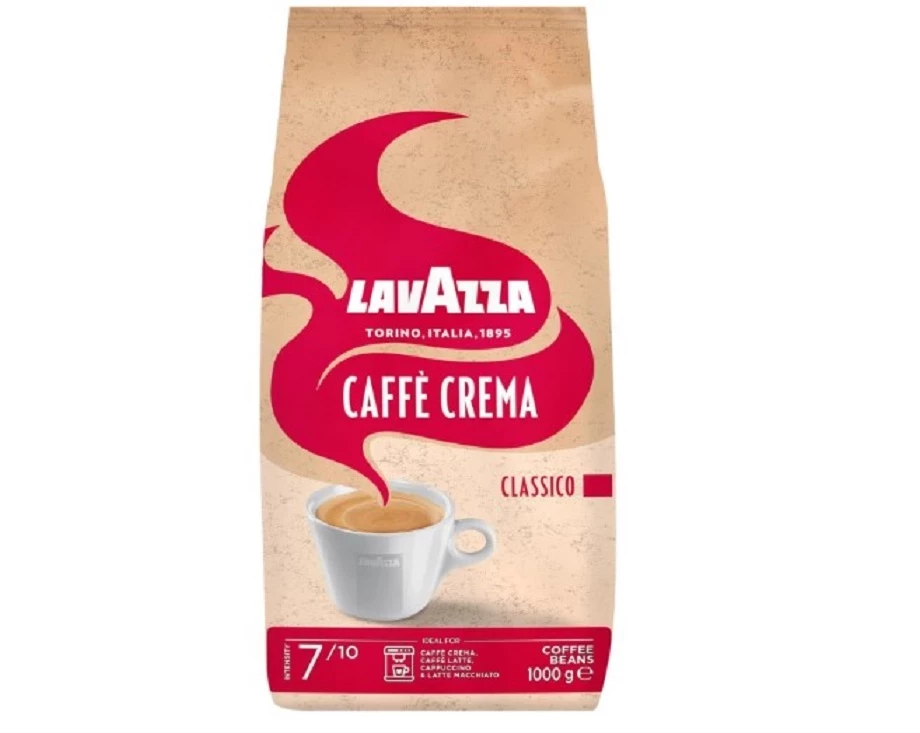 kawa-lavazza-caffe-crema-classico-krzywoustego-60-szczecin