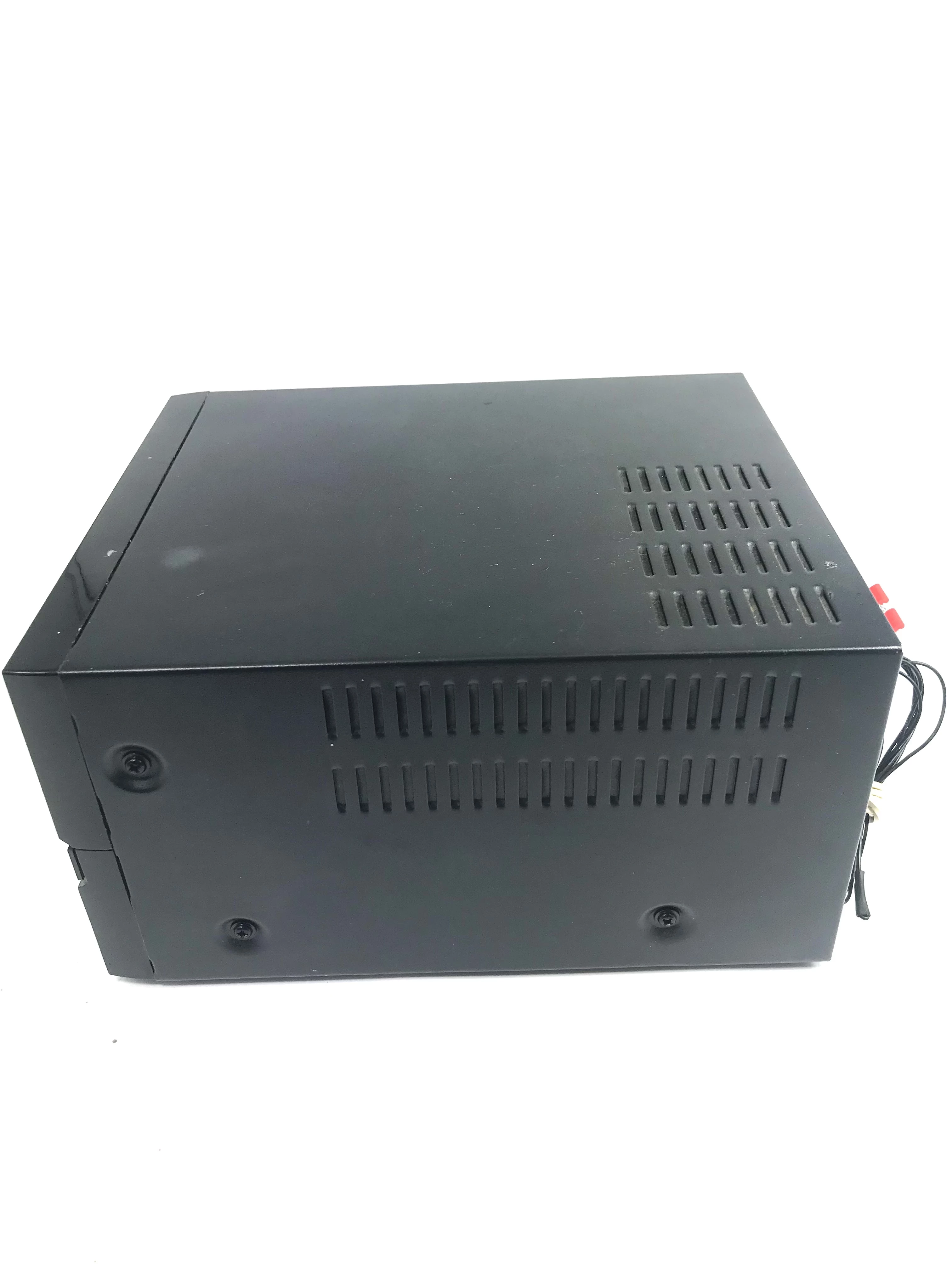 mikrowieza-philips-mcm235012-model-mcm2350