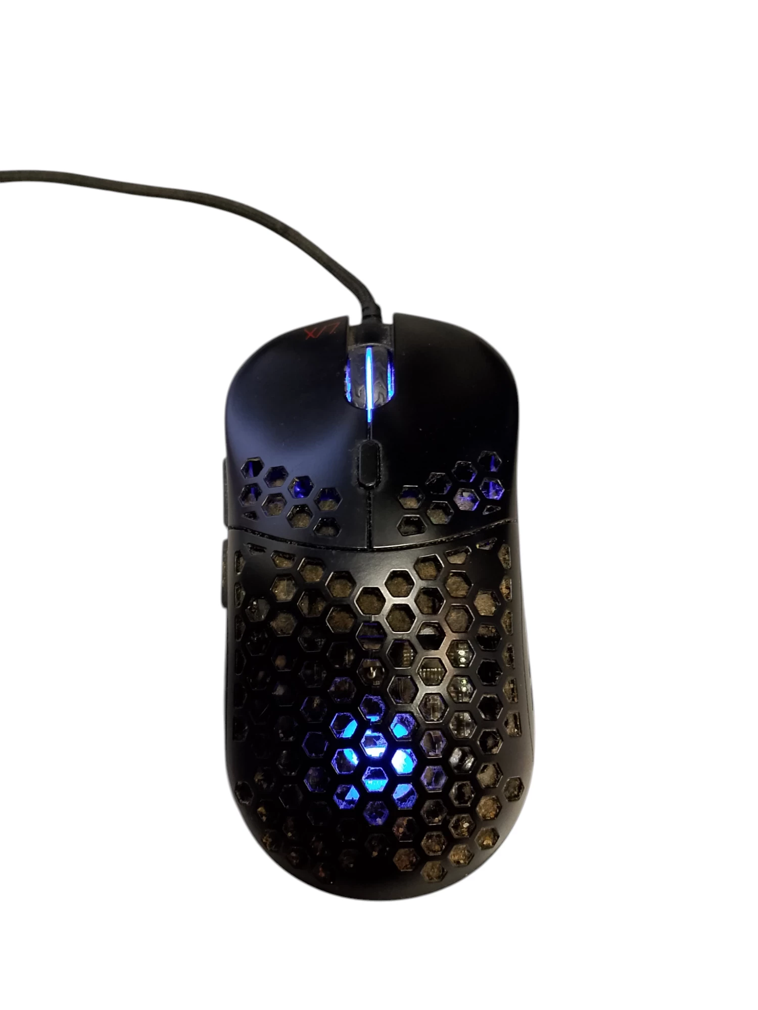 myszka-spc-gear-lix-spg051-ketrzynskiego-6-gizycko-kdt