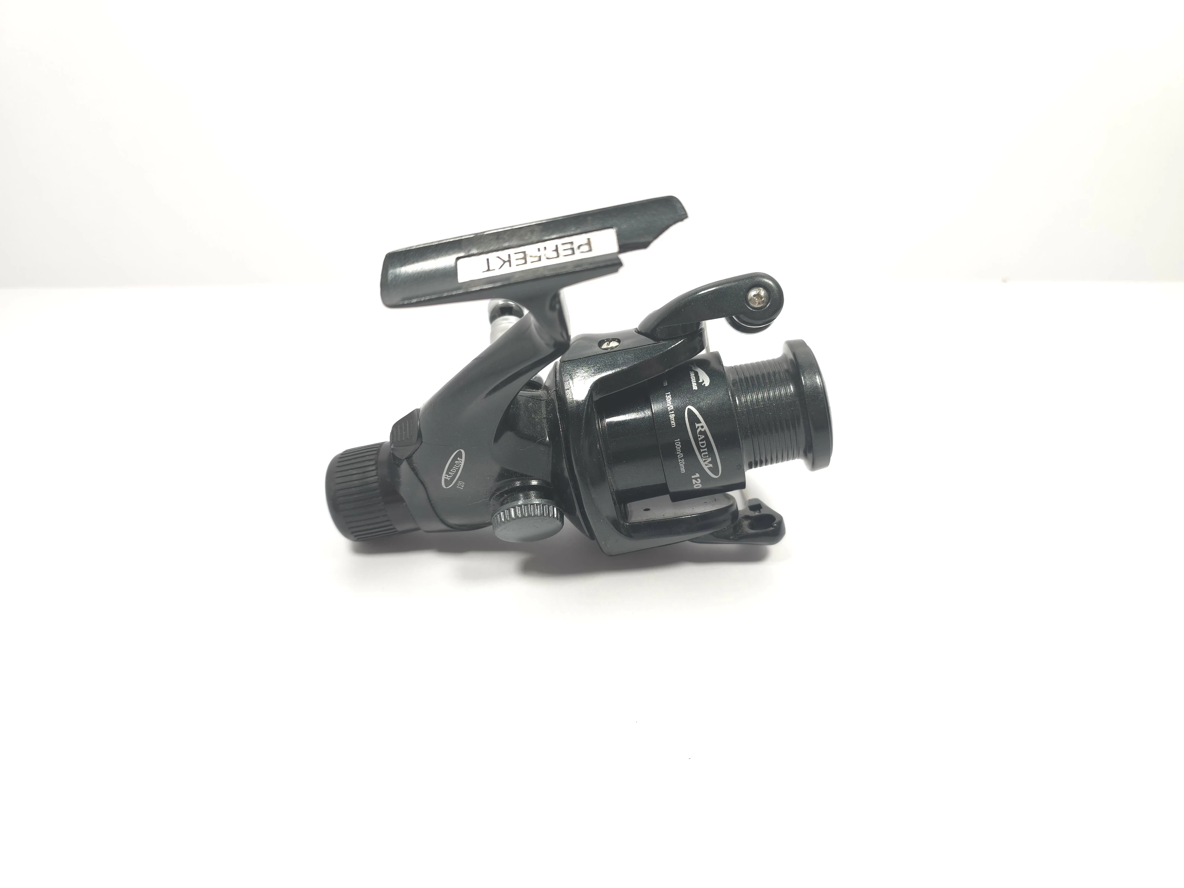 kolowrotek-jaguar-radium-120-osiedle-pod-lipami-poznan