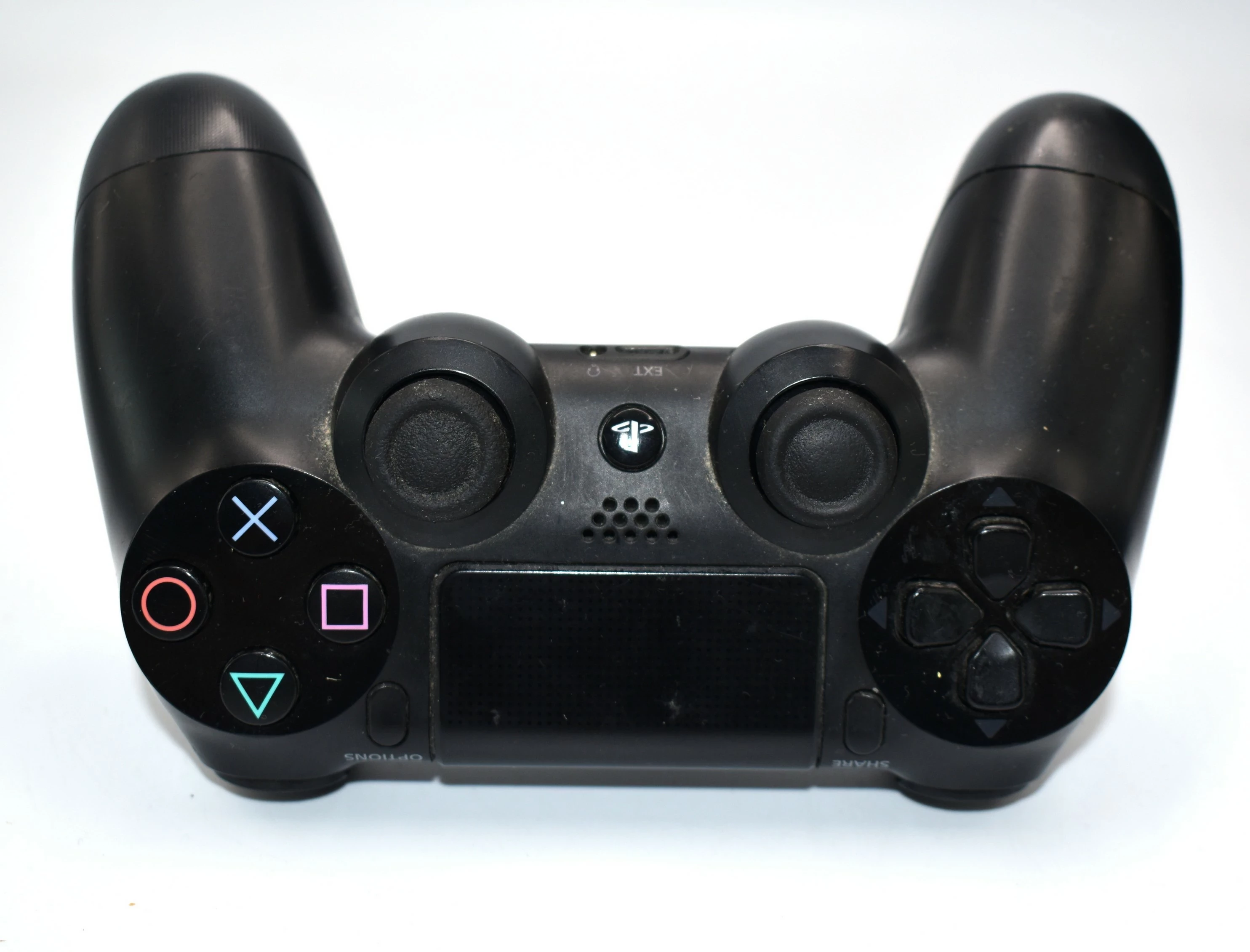 konsola-sony-playstation-4-slim-500-gb-czarny-cuh-2216a-producent-248914-1705040