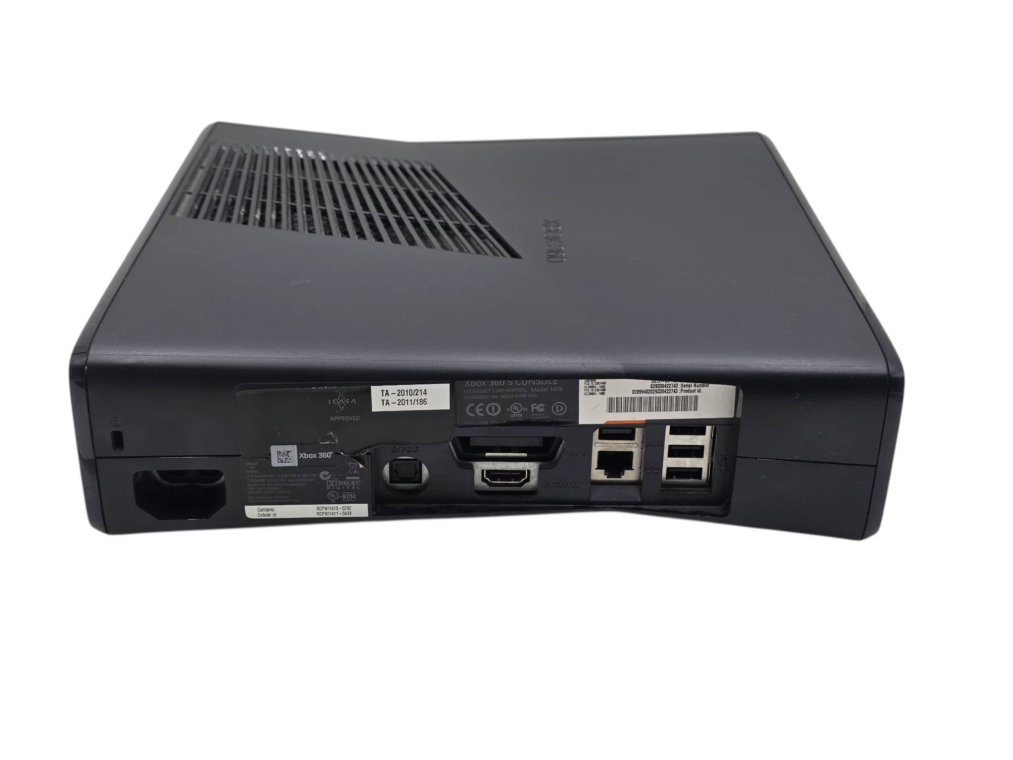 konsola-microsoft-xbox-360-s-1439-4gb-opis-wersja-konsoli-205974-225542