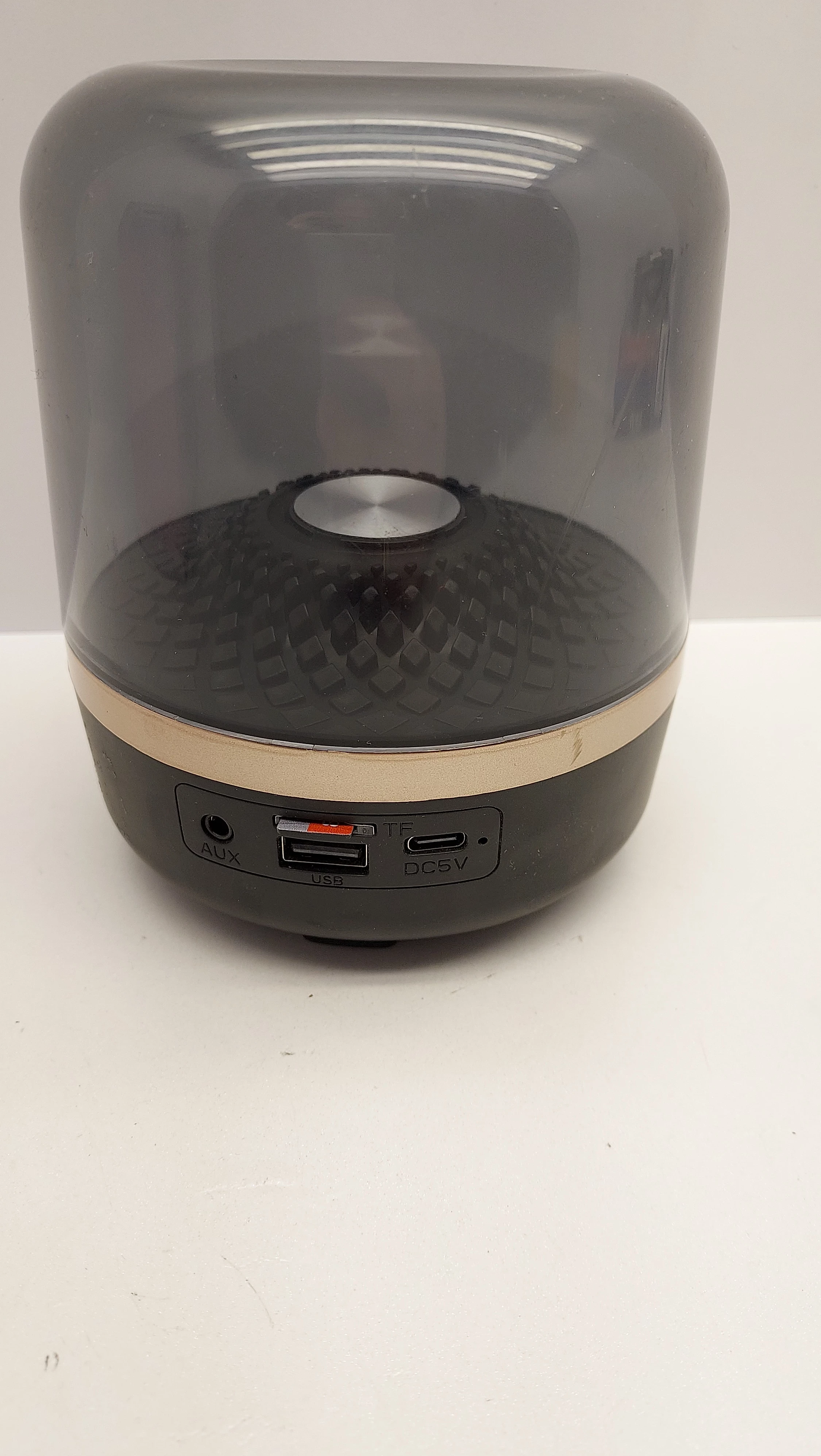 glosnik-bezprzewodowy-dc-5v-moc-500