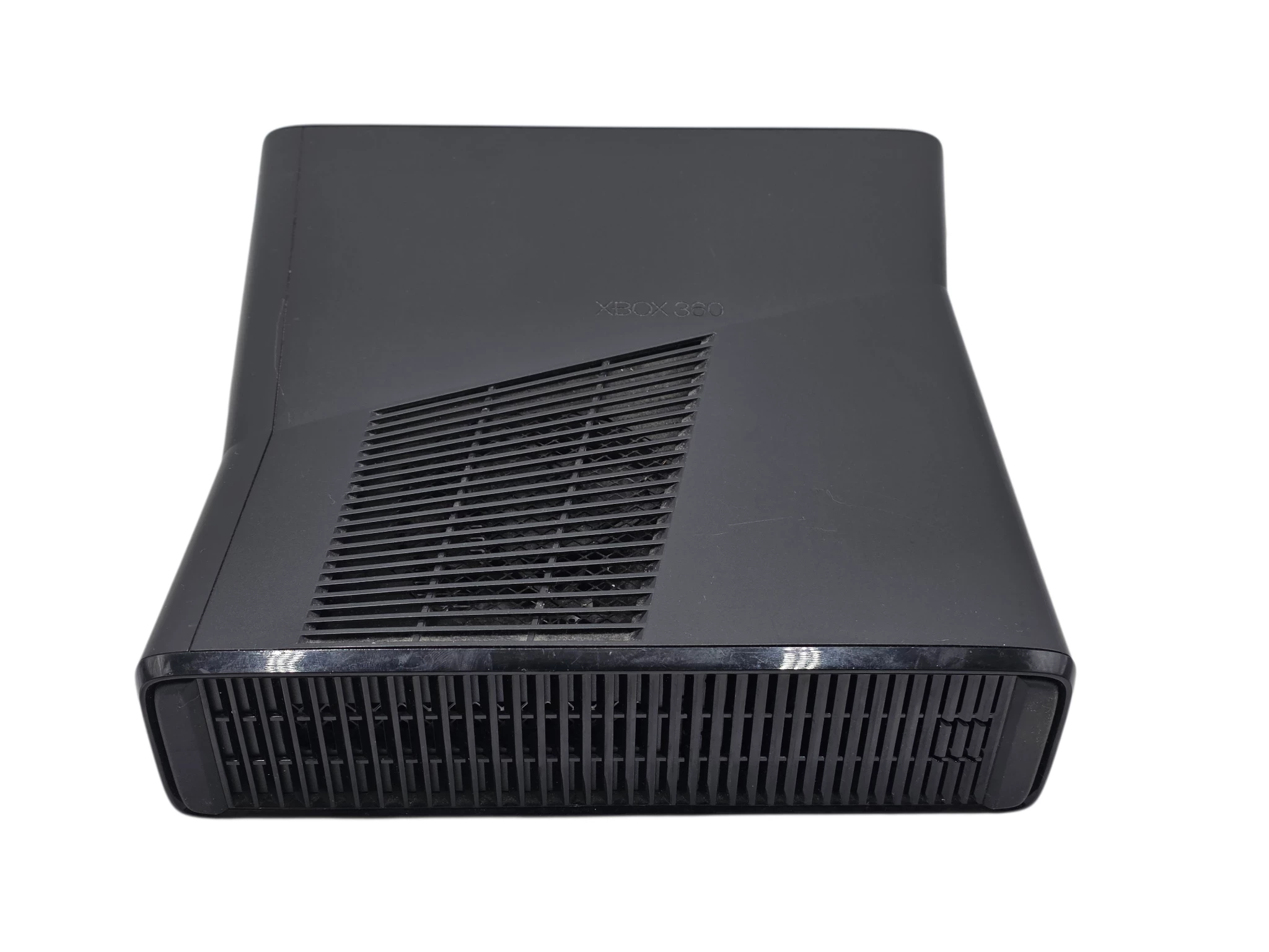 konsola-microsoft-xbox-360-s-1439-4gb-opis-liczba-kontrolerow-w-zestawie-205994-225550