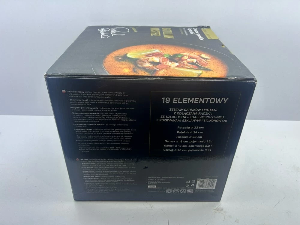 zestaw-garnkow-gotze-jensen-fcs975-19-elem-stan-11323-2