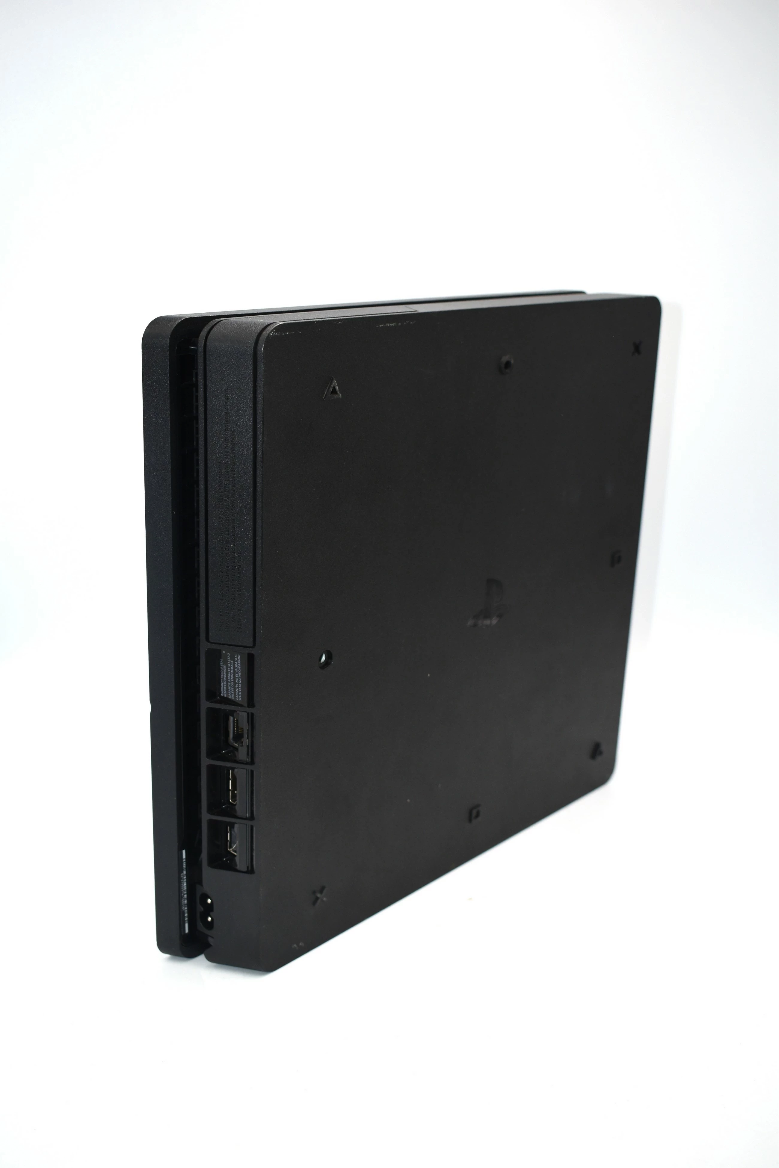 konsola-sony-playstation-4-slim-500-gb-czarny-cuh-2216a-wersja-130590-2