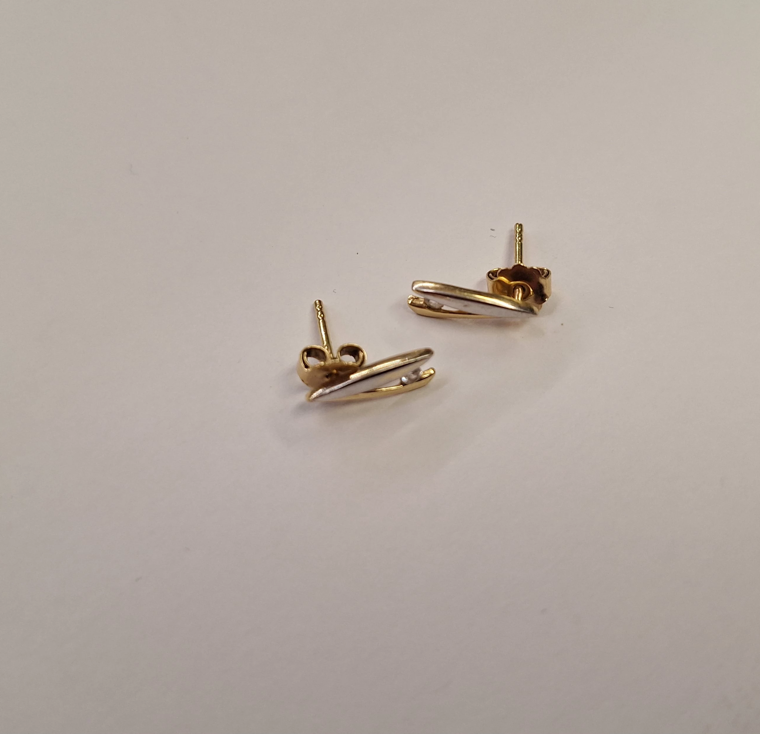 przepiekne-zlote-kolczyki-120-g-pr-585-rodzaj-2205-2