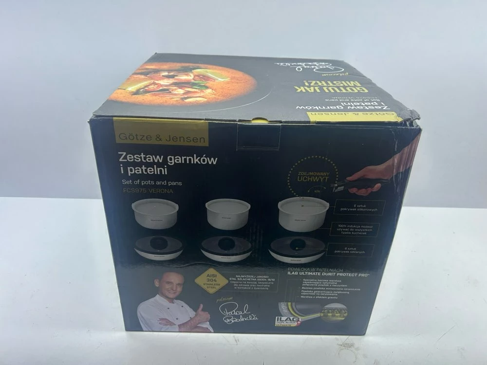 zestaw-garnkow-gotze-jensen-fcs975-19-elem-ean-gtin-5904717742510