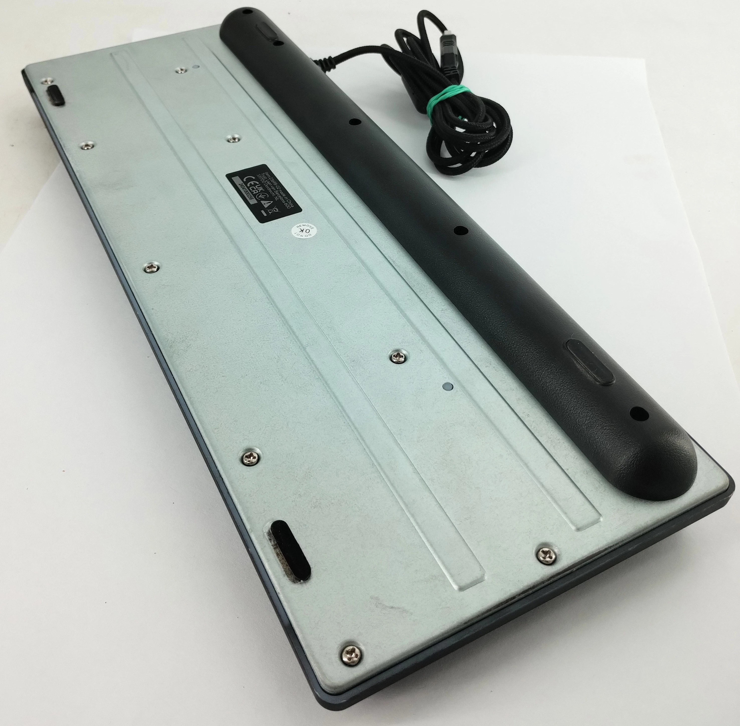 klawiatura-trust-gxt-833-thado-tkl-usb-rgb-czarna-typ-klawiatury-217377-276933