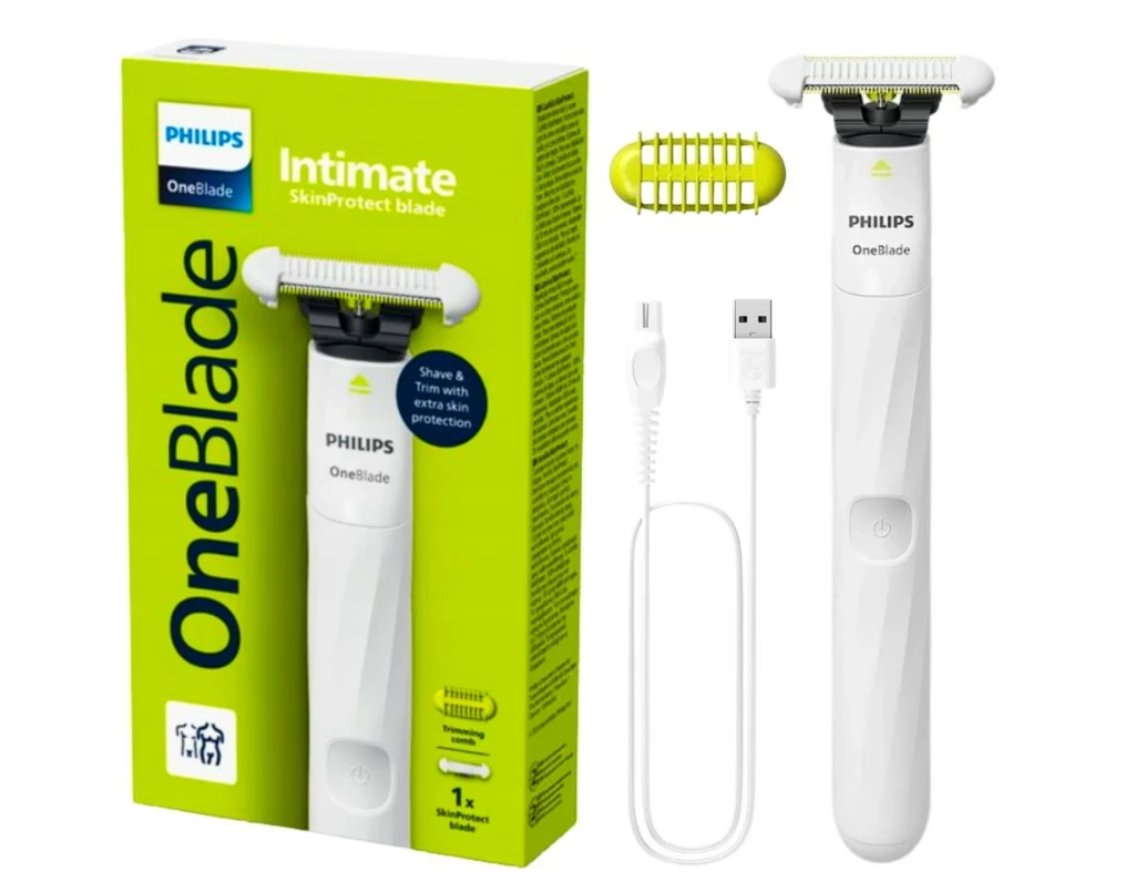 golarka-philips-oneblade-intimate-qp192422-wojska-polskiego-2-nowa-sol