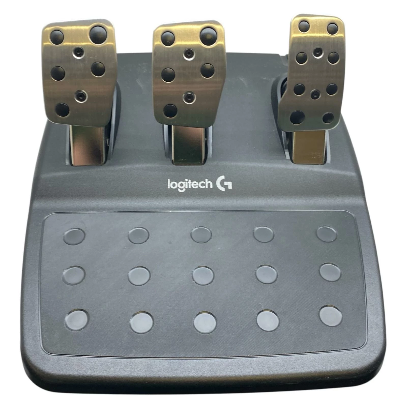 kierownica-logitech-g920-driving-force-stan-11323-2