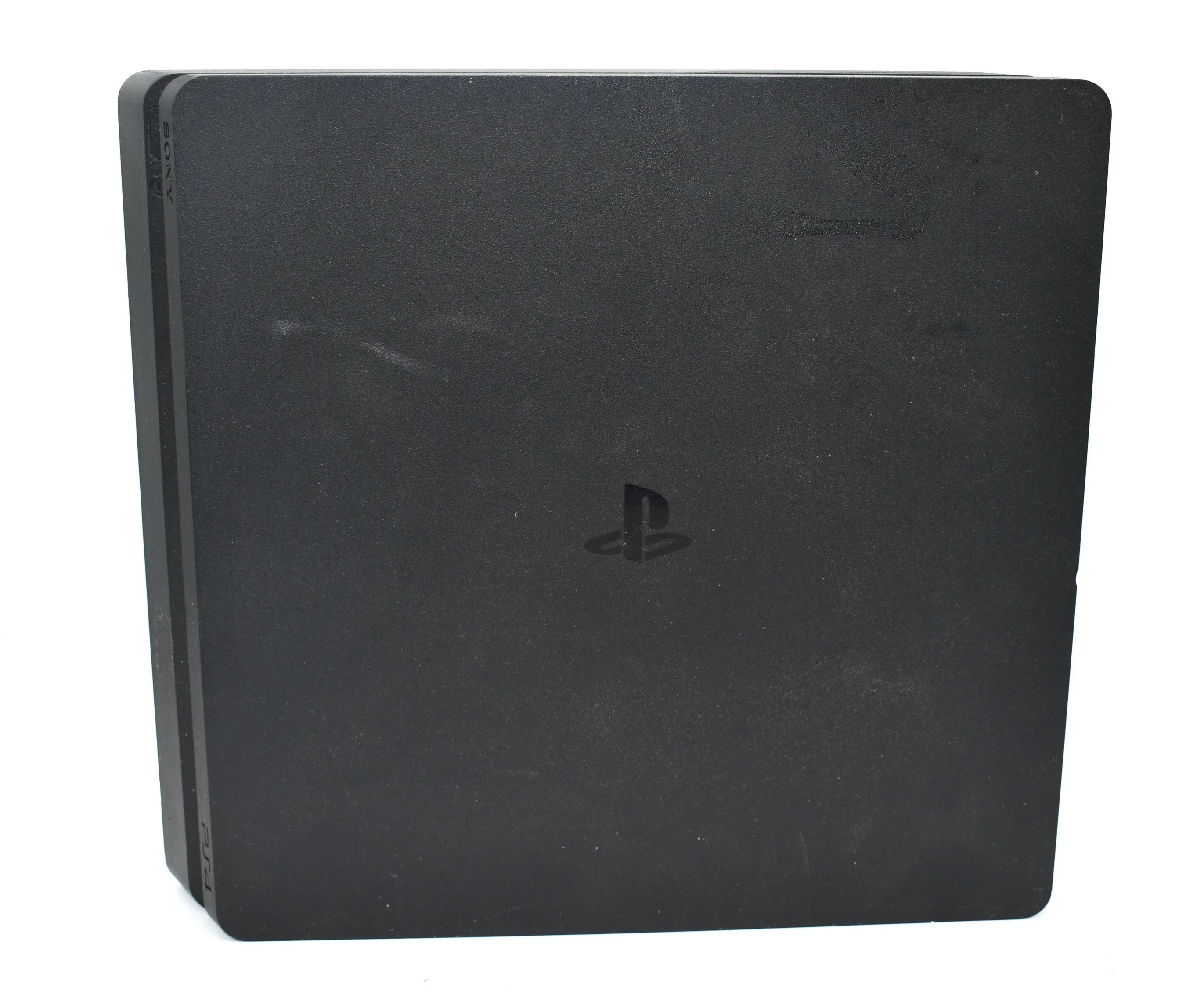 konsola-sony-playstation-4-slim-500-gb-czarny-cuh-2216a-ean-gtin-0711719407577