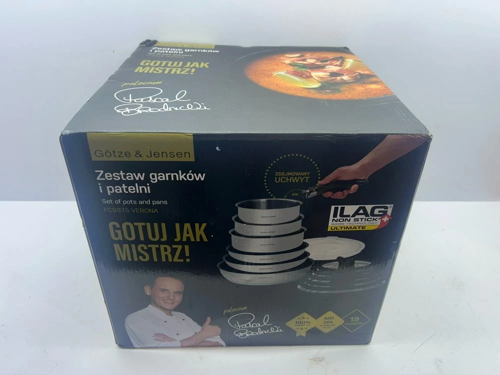 zestaw-garnkow-gotze-jensen-fcs975-19-elem-jana-pawla-ii-9426-plock
