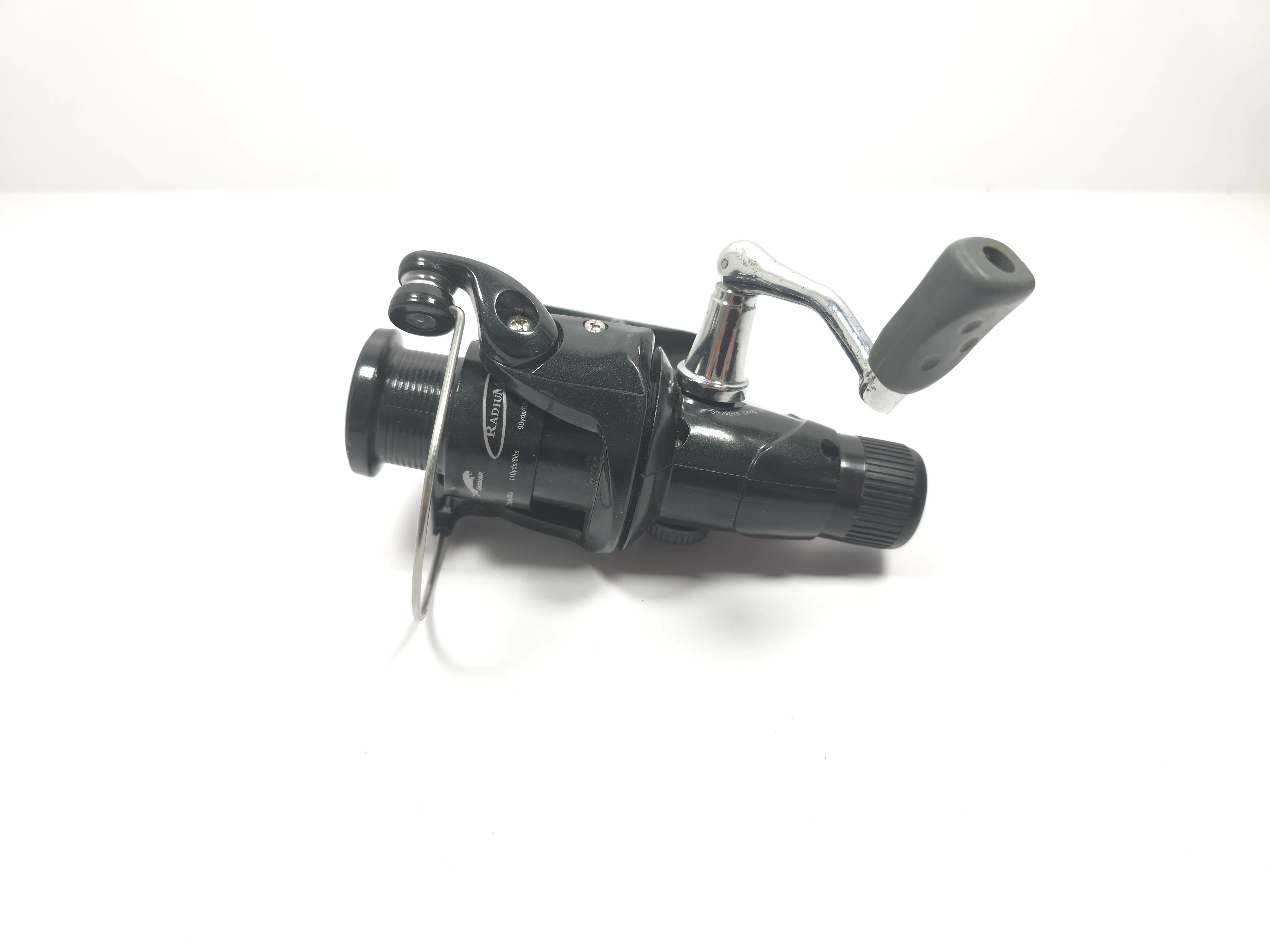 kolowrotek-jaguar-radium-120-ean-gtin-5901554947689