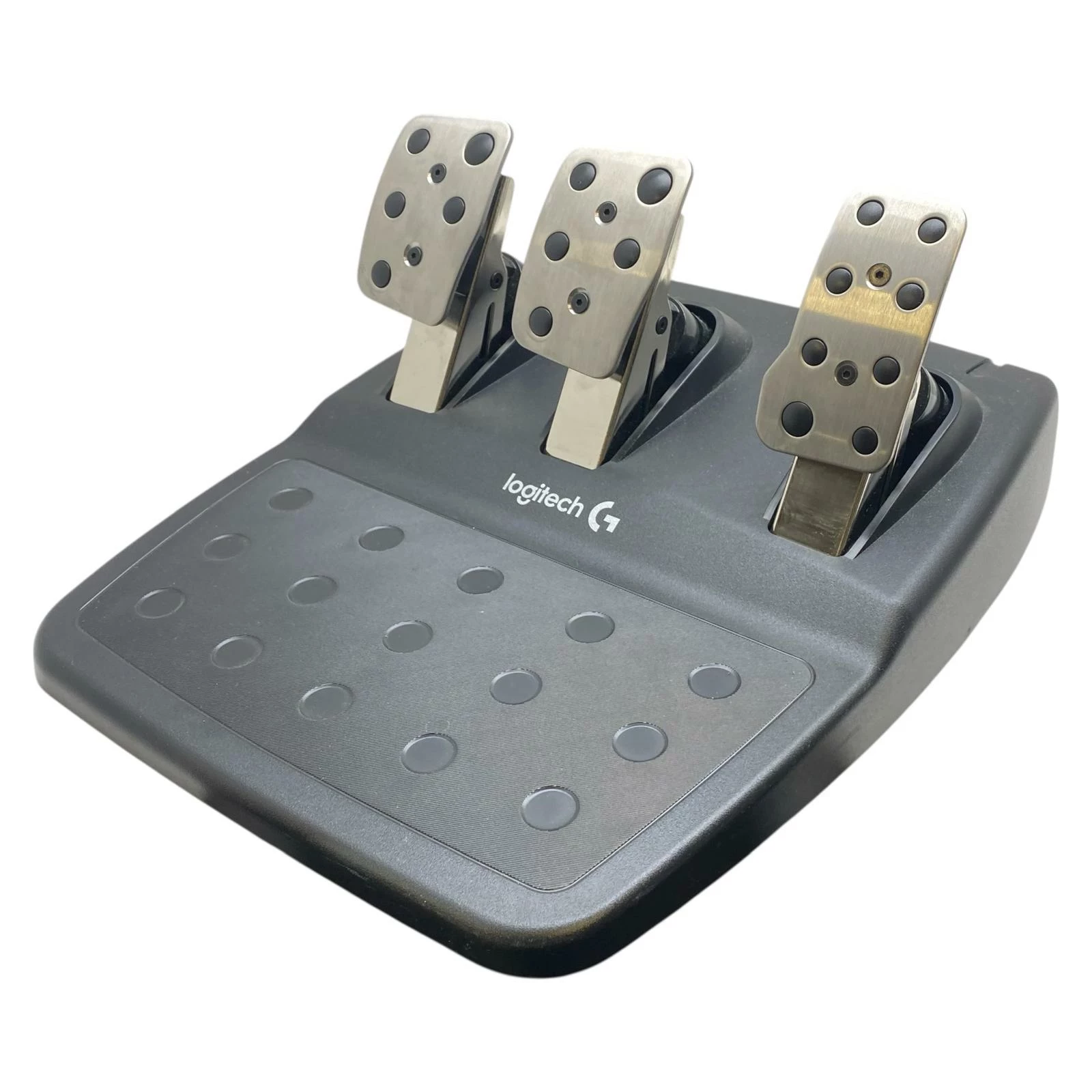 kierownica-logitech-g920-driving-force-ean-gtin-5099206058996