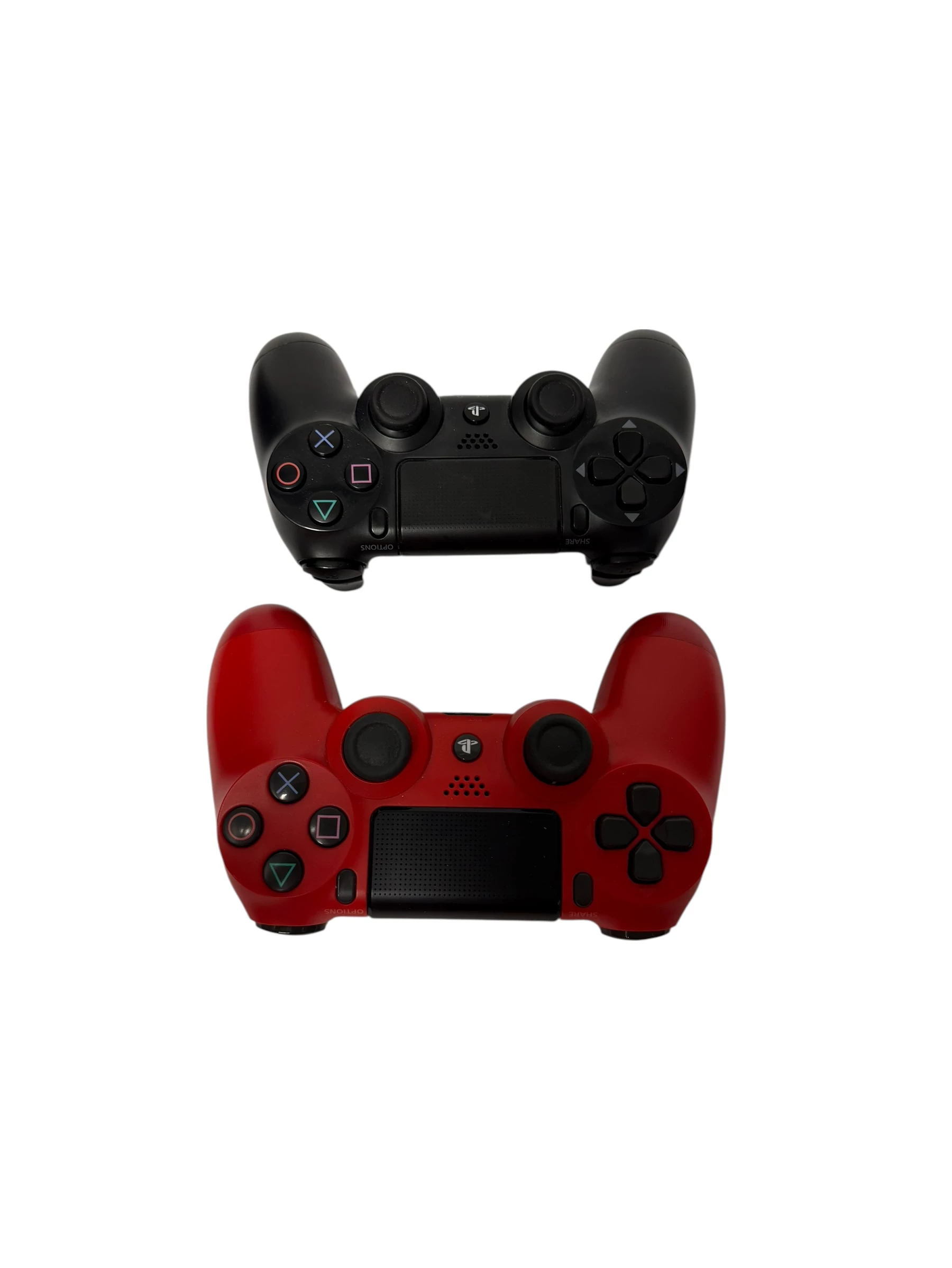 konsola-ps4-slim-cuh-2216a-gry-w-zestawie-205998-225570