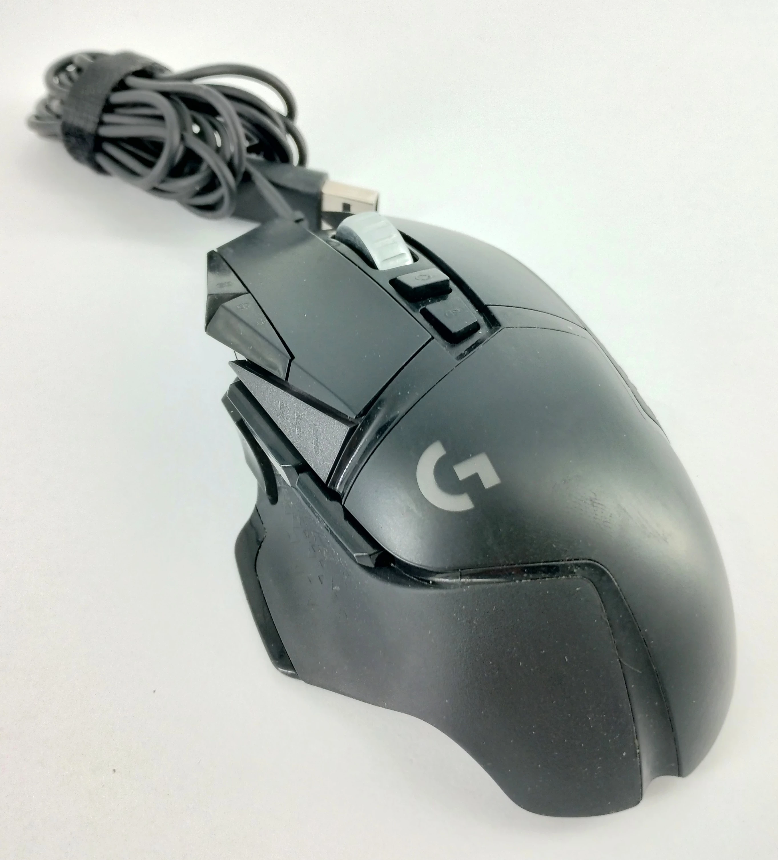 myszka-logitech-g502-hero-ean-gtin-5099206080263