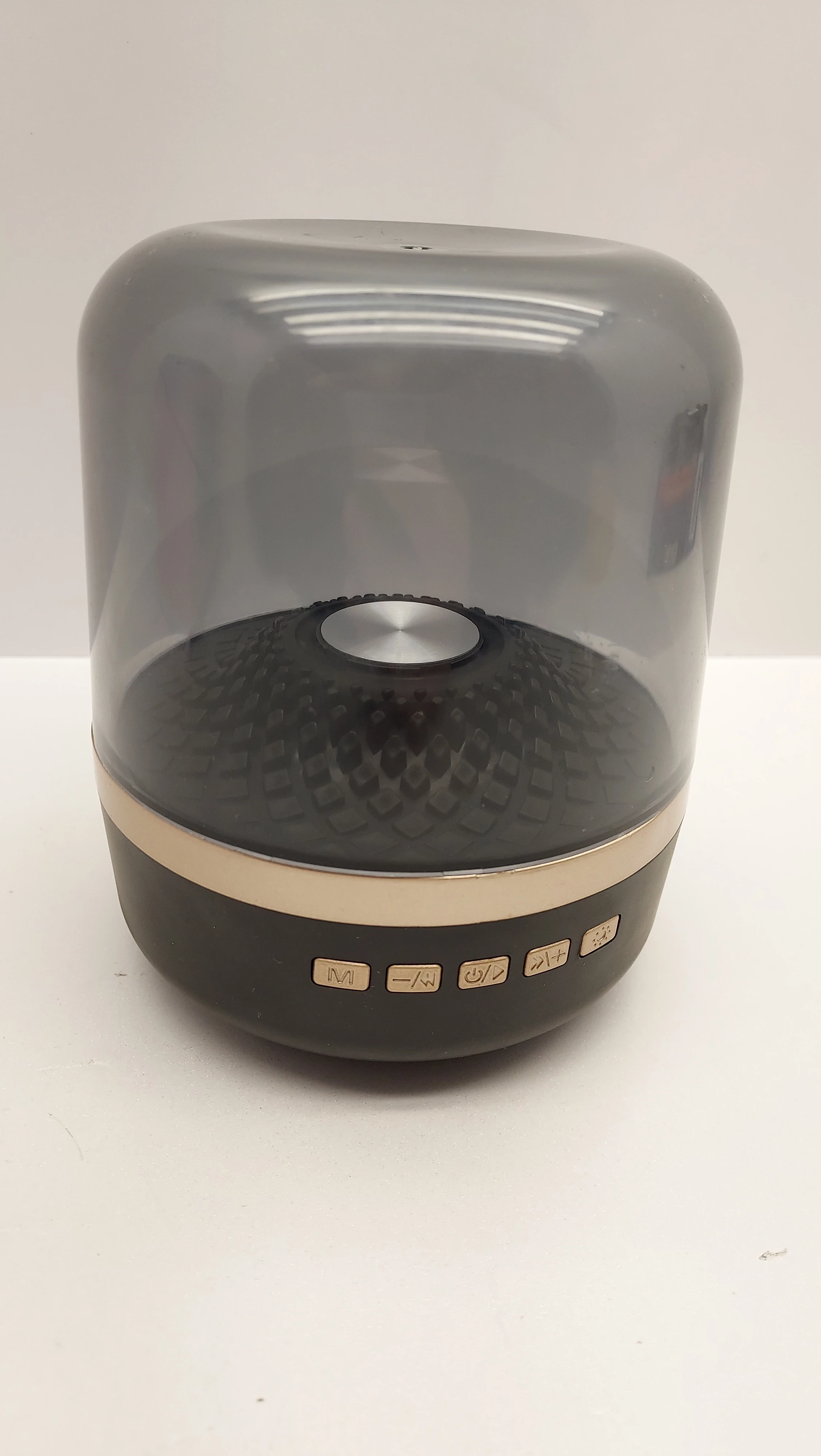 glosnik-bezprzewodowy-dc-5v-stan-11323-2