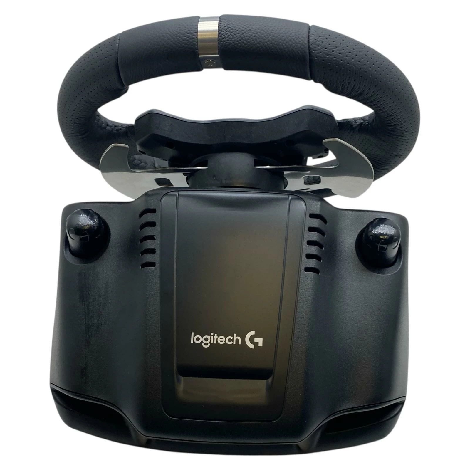 kierownica-logitech-g920-driving-force-model-g920-driving-force