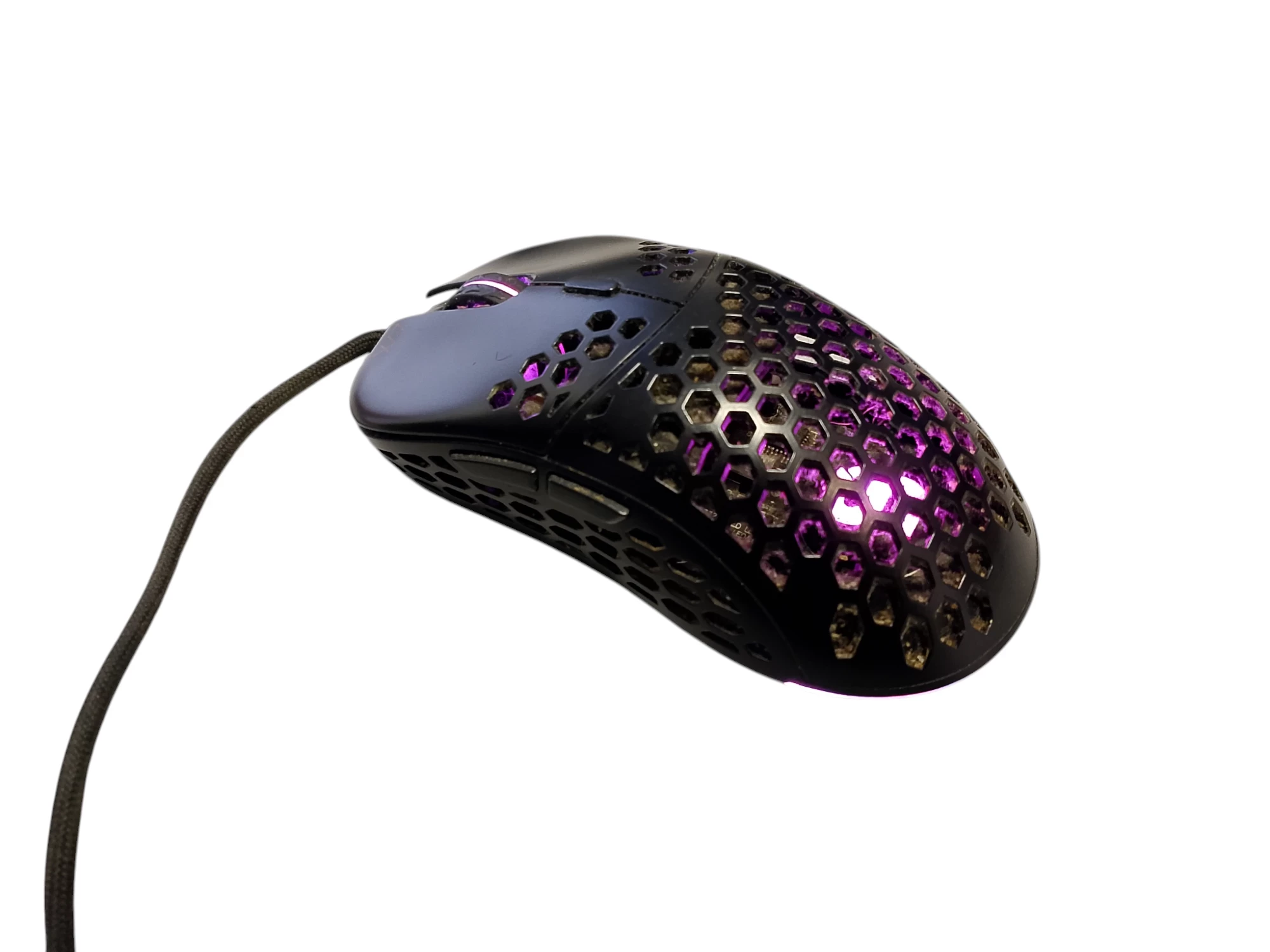 myszka-spc-gear-lix-spg051-kod-producenta-spg051