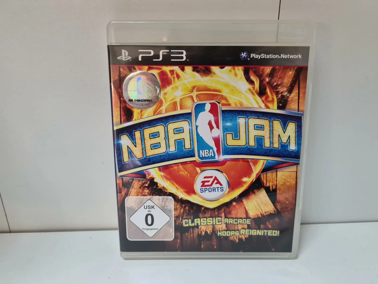 gra-ps3-nba-jam-al-wp-7c-pultusk