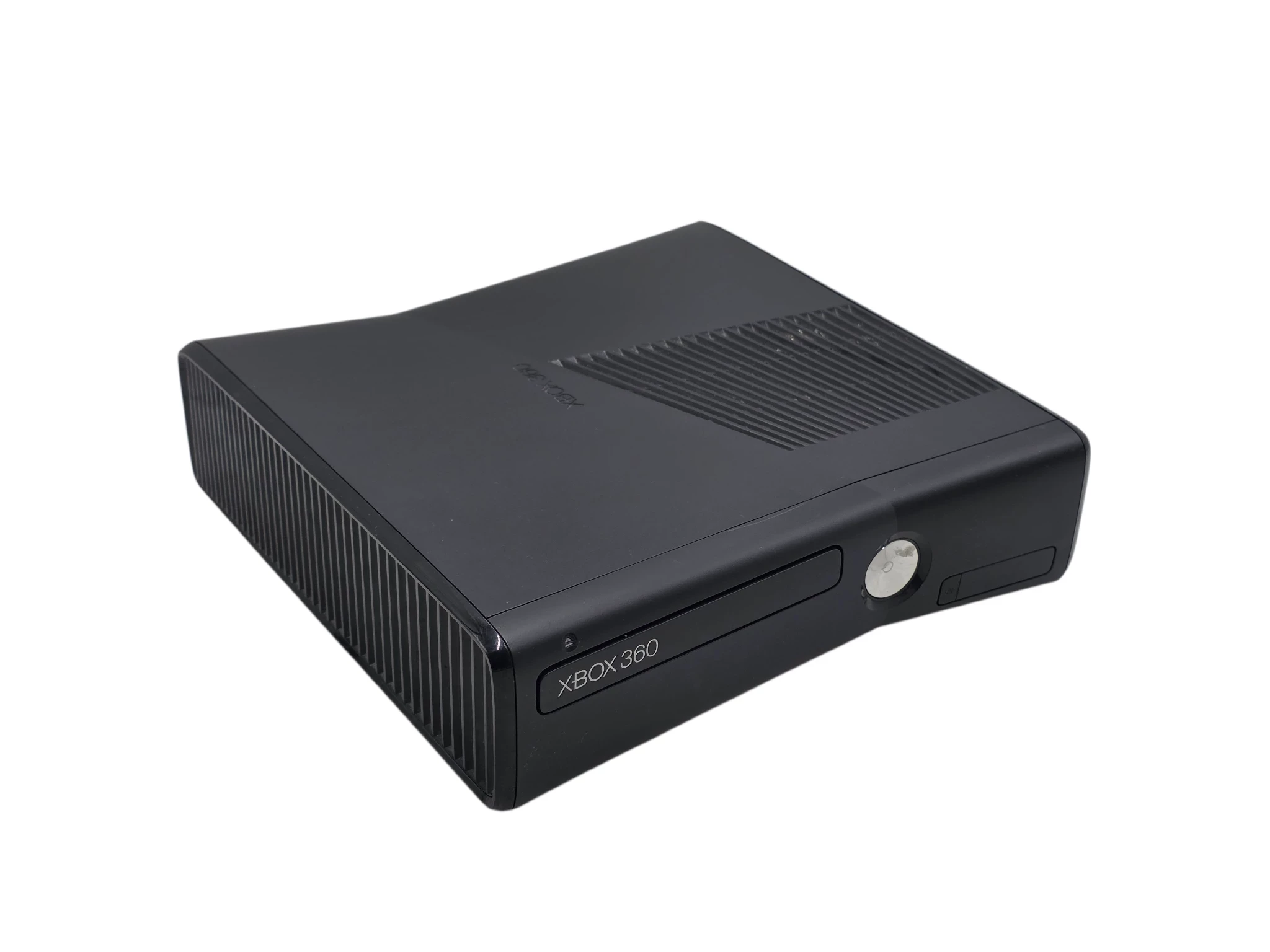 konsola-microsoft-xbox-360-s-1439-4gb-opis-ean-gtin-885370127201