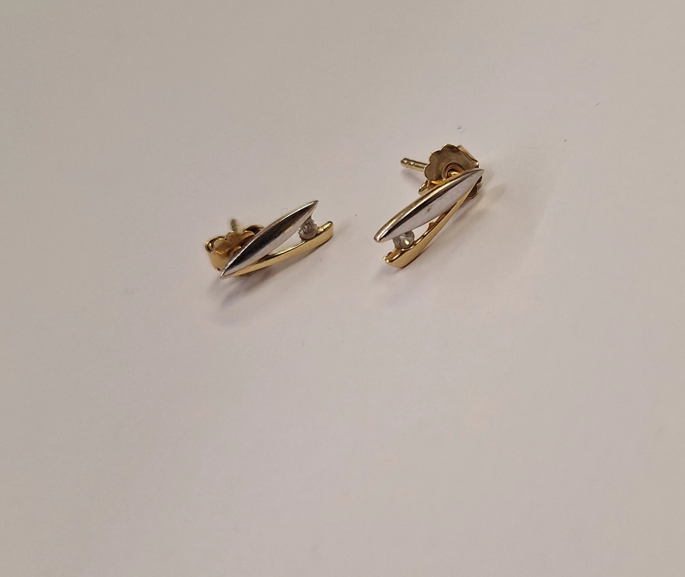 przepiekne-zlote-kolczyki-120-g-pr-585-pradzynskiego-34-wroclaw