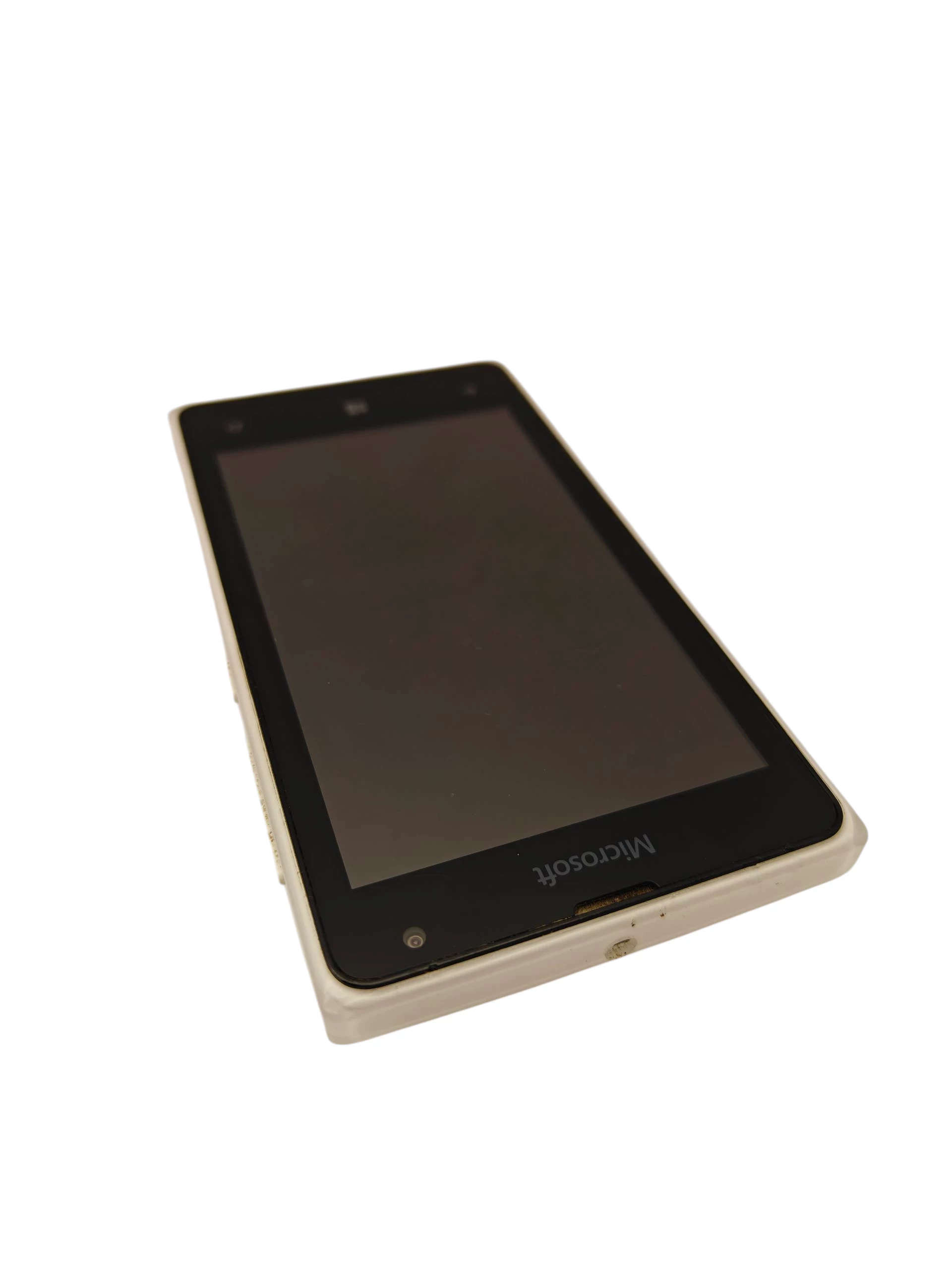 telefon-nokia-lumia-532-kod-producenta-rm-1032