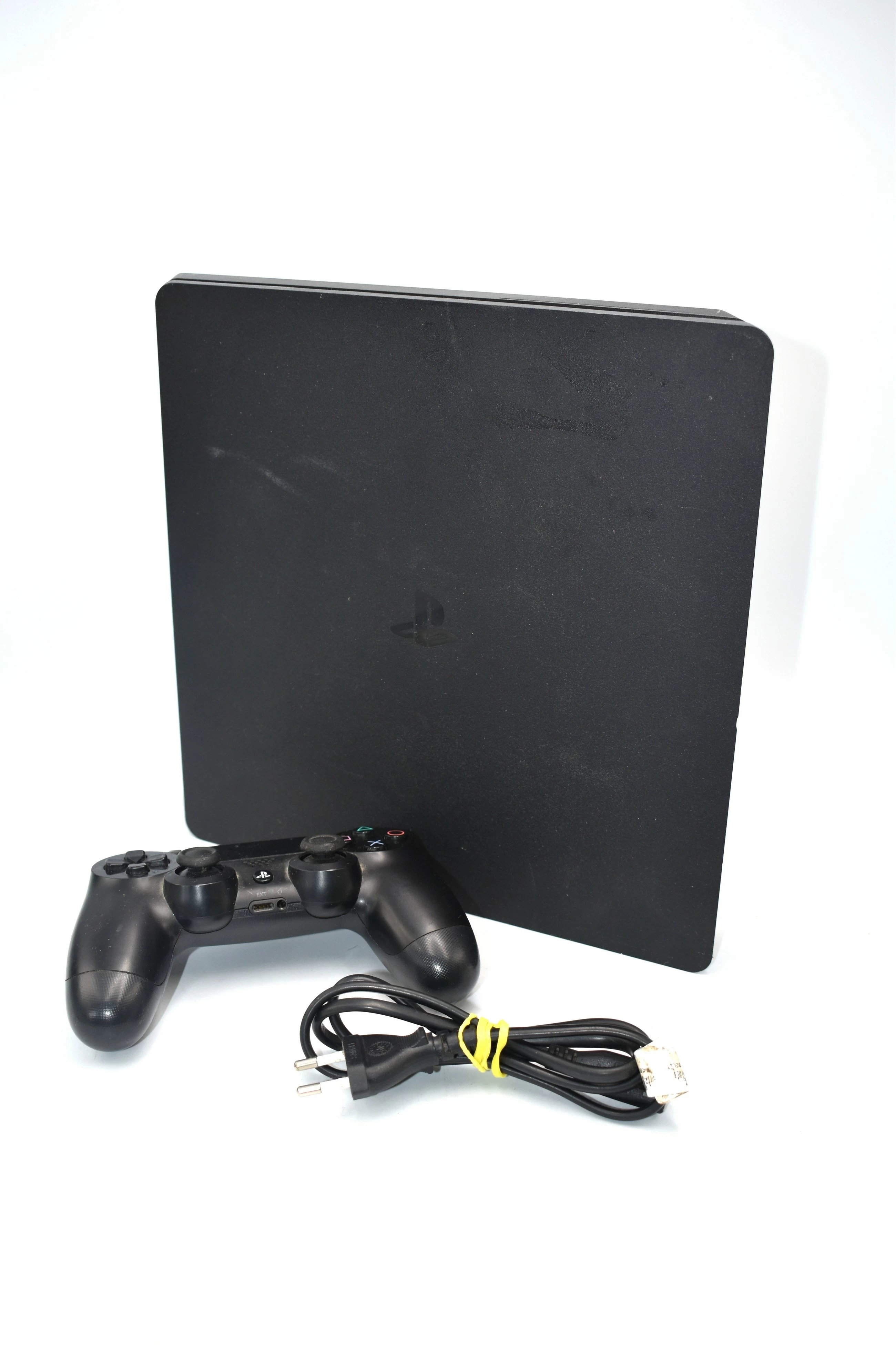 konsola-sony-playstation-4-slim-500-gb-czarny-cuh-2216a-bukowska-118-poznan