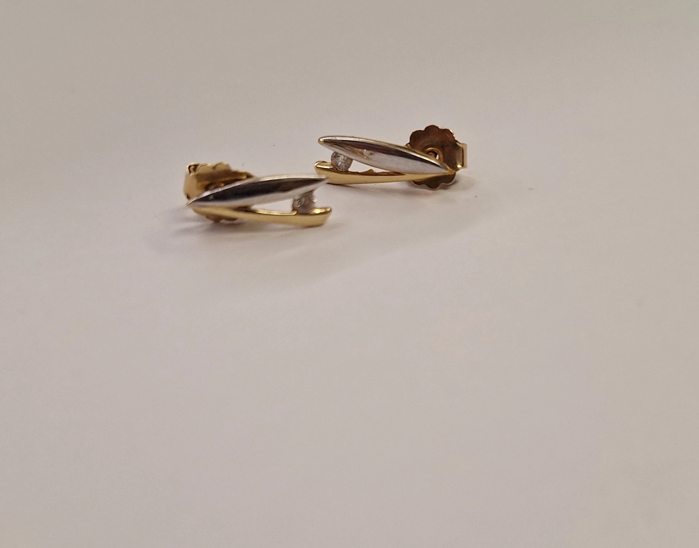 przepiekne-zlote-kolczyki-120-g-pr-585-stan-11323-2