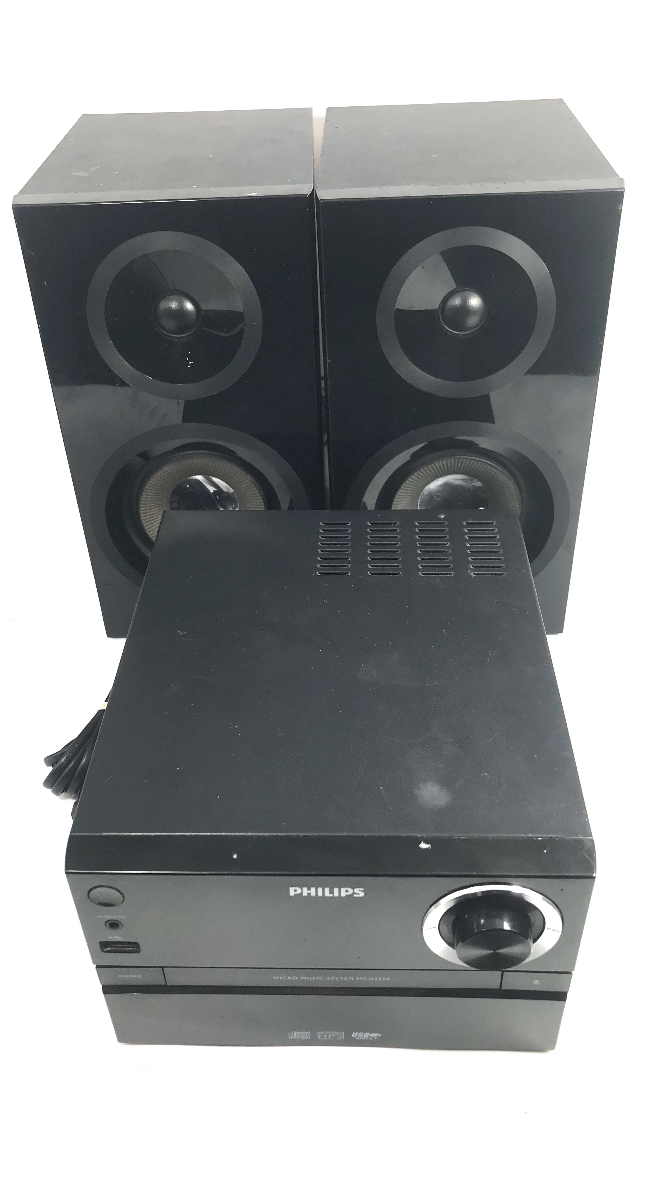 mikrowieza-philips-mcm235012-rynek-25-wrzesnia