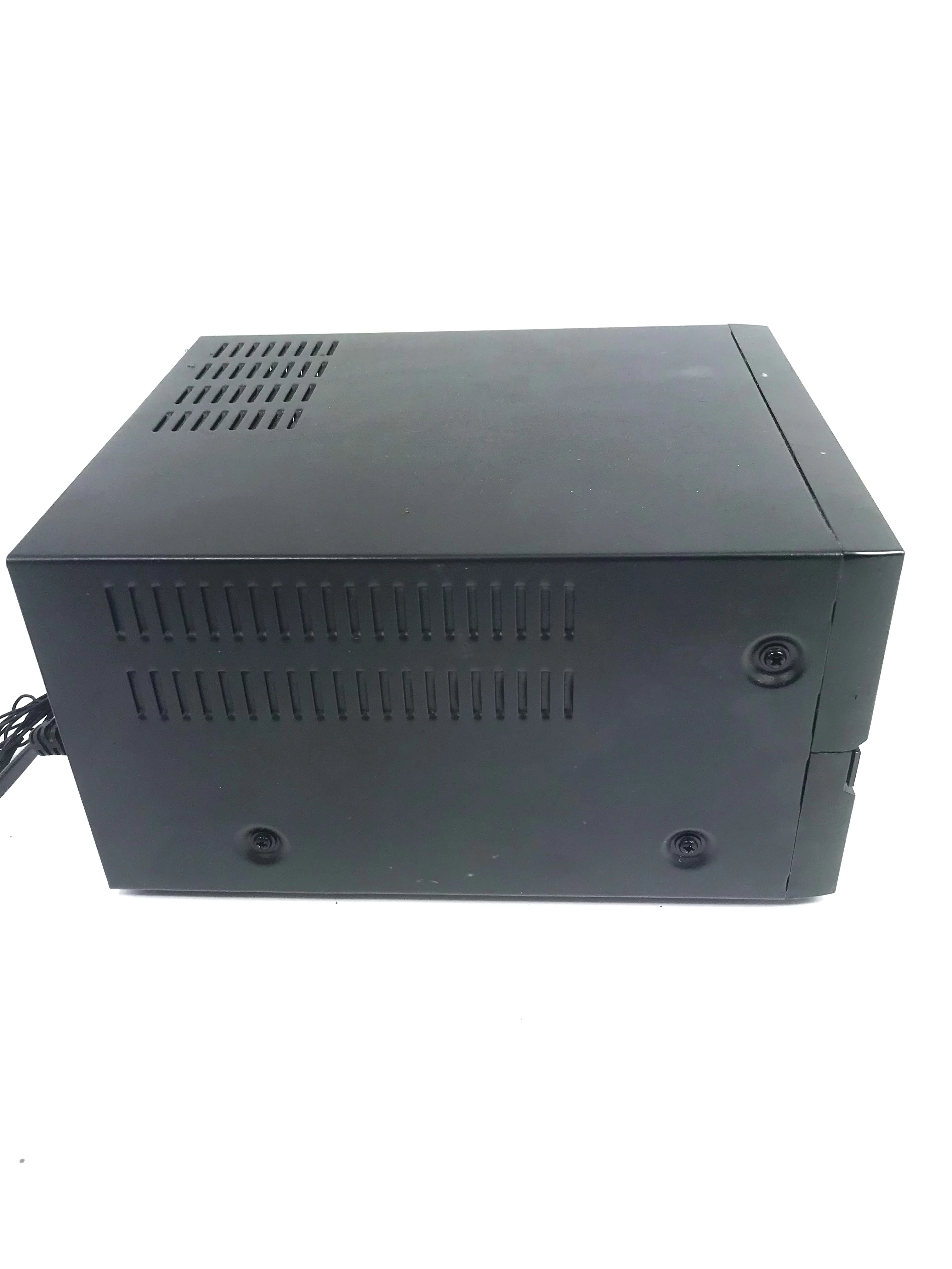 mikrowieza-philips-mcm235012-kod-producenta-mcm39412